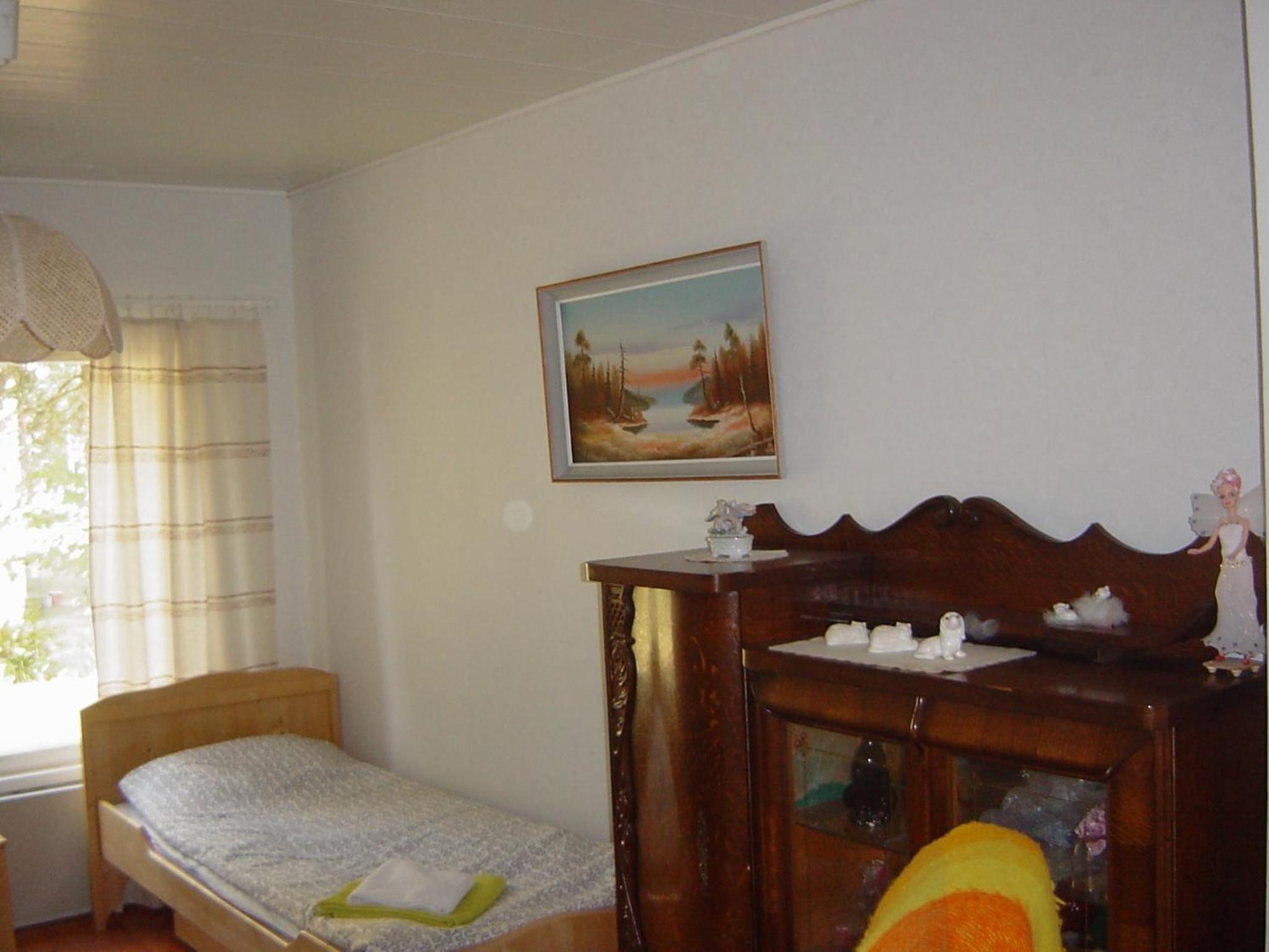 Photo 52