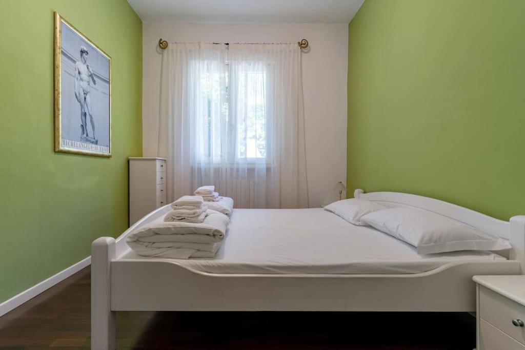 Casa Belvedere