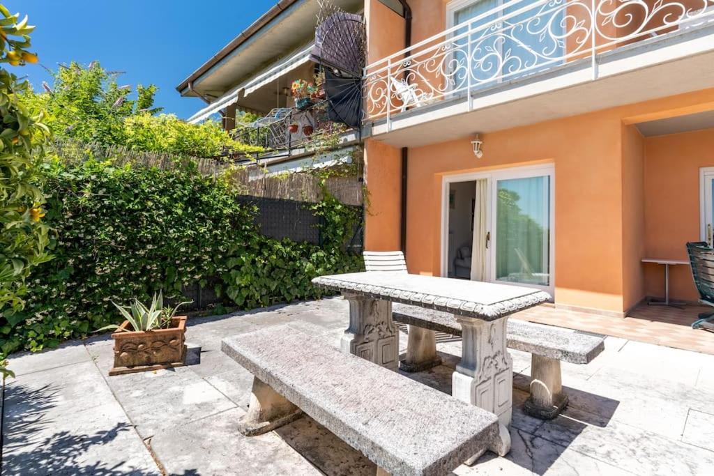 Casa Belvedere