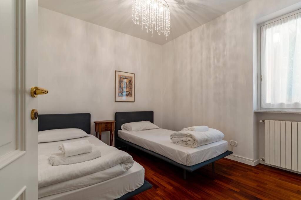Casa Belvedere