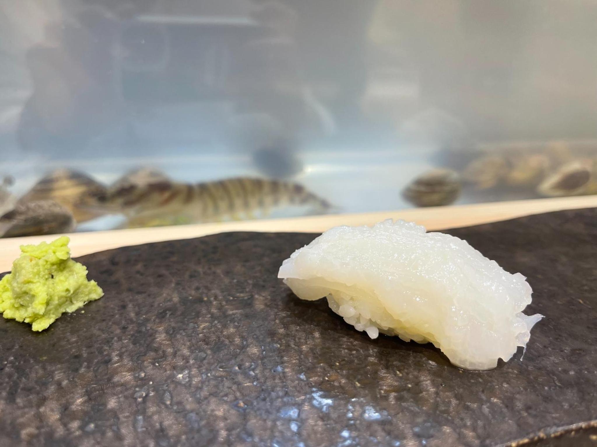 Shirakabanoyado EBISU - Vacation STAY 12270