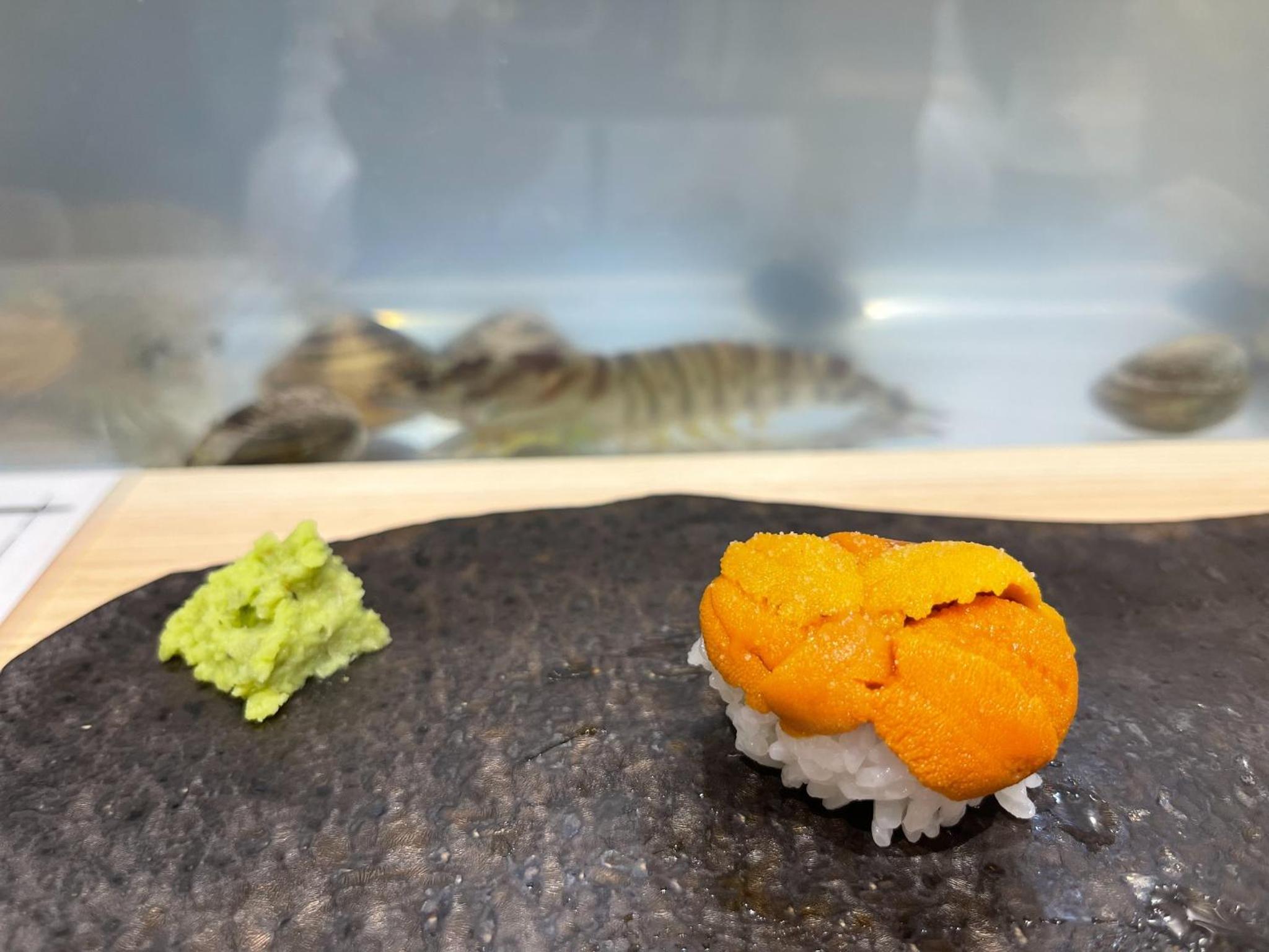 Shirakabanoyado EBISU - Vacation STAY 12270