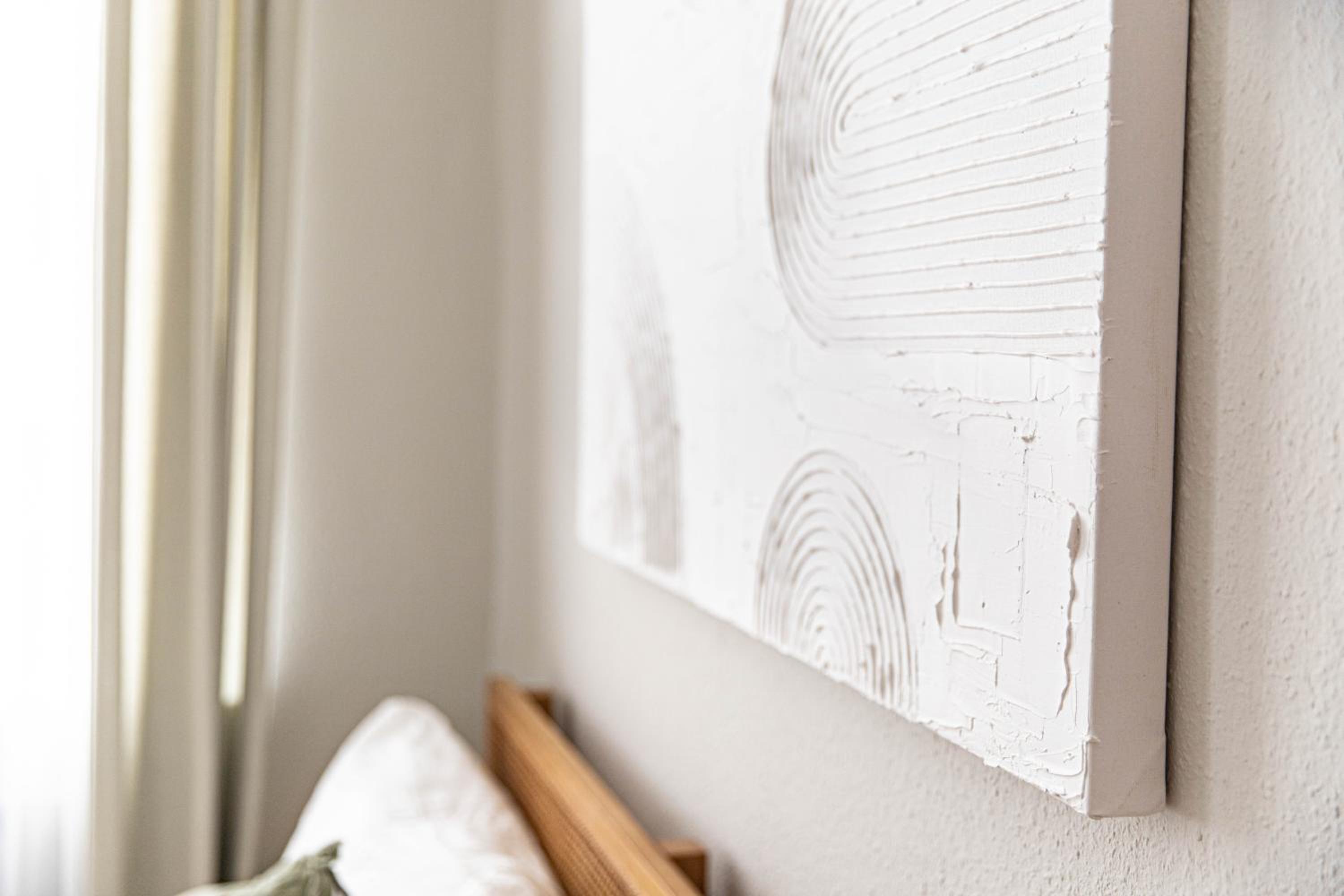 Spacious Apartments, 3 min to U1 Reumannplatz