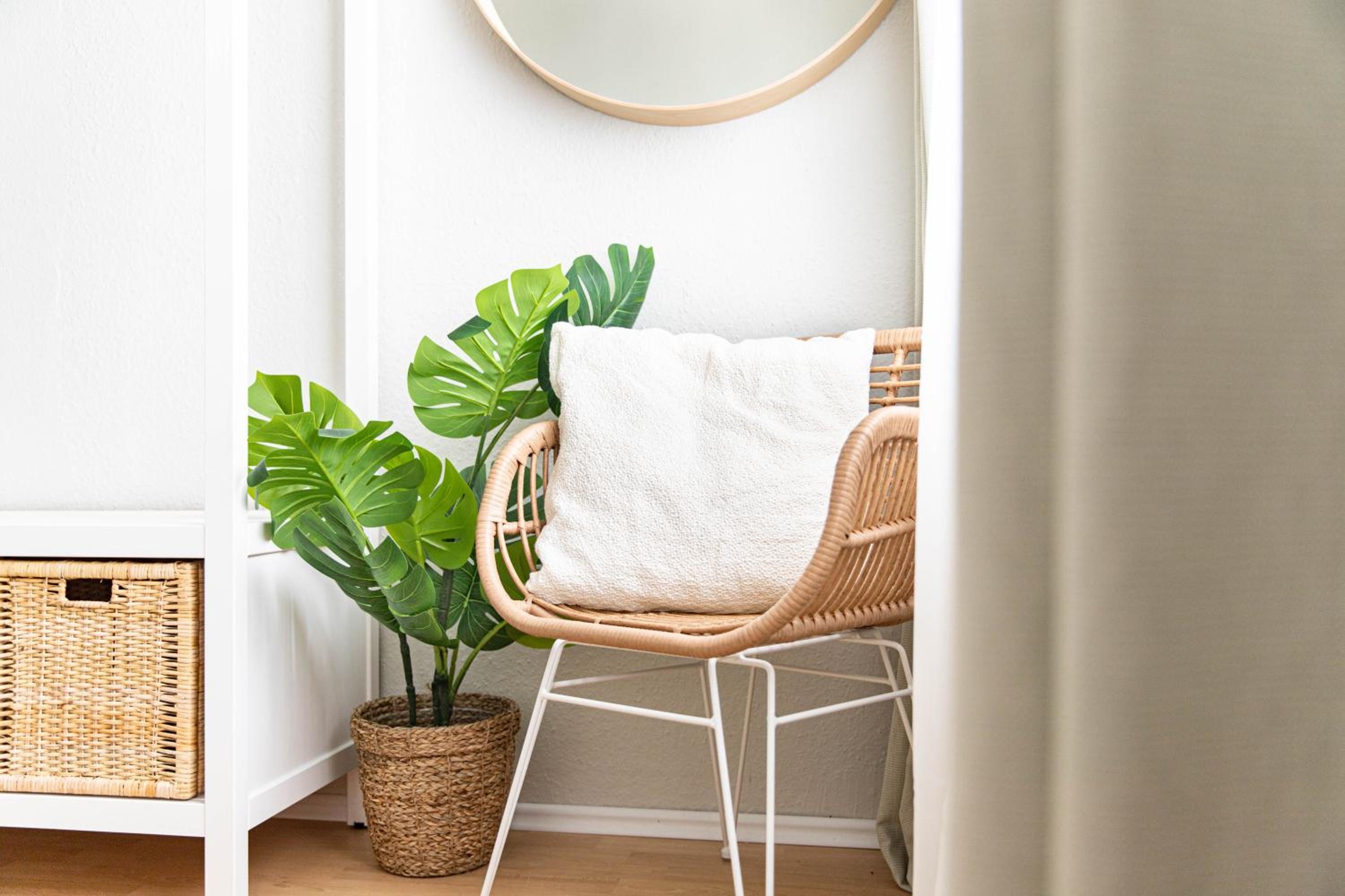 Spacious Apartments, 3 min to U1 Reumannplatz