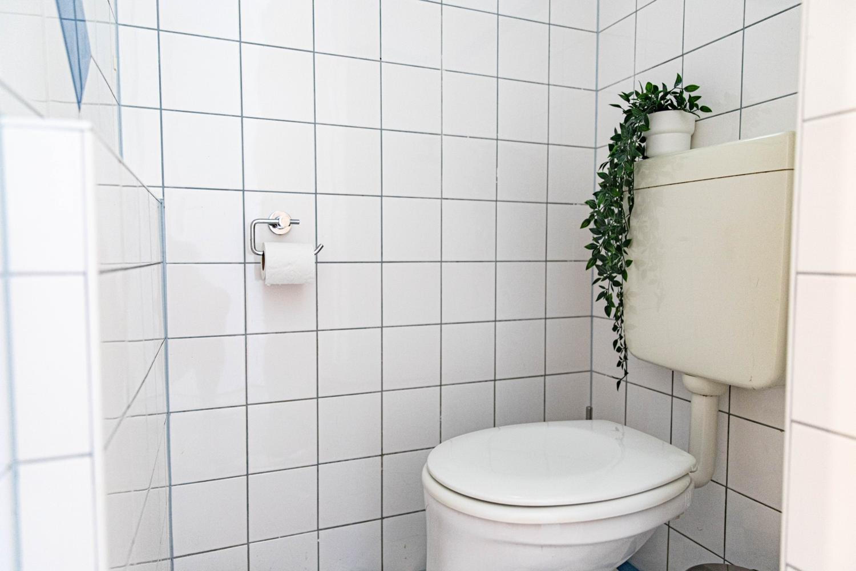 Spacious Apartments, 3 min to U1 Reumannplatz