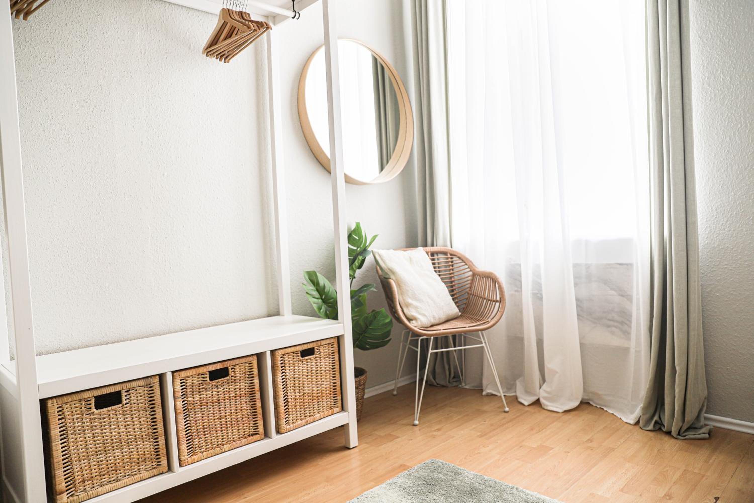 Spacious Apartments, 3 min to U1 Reumannplatz