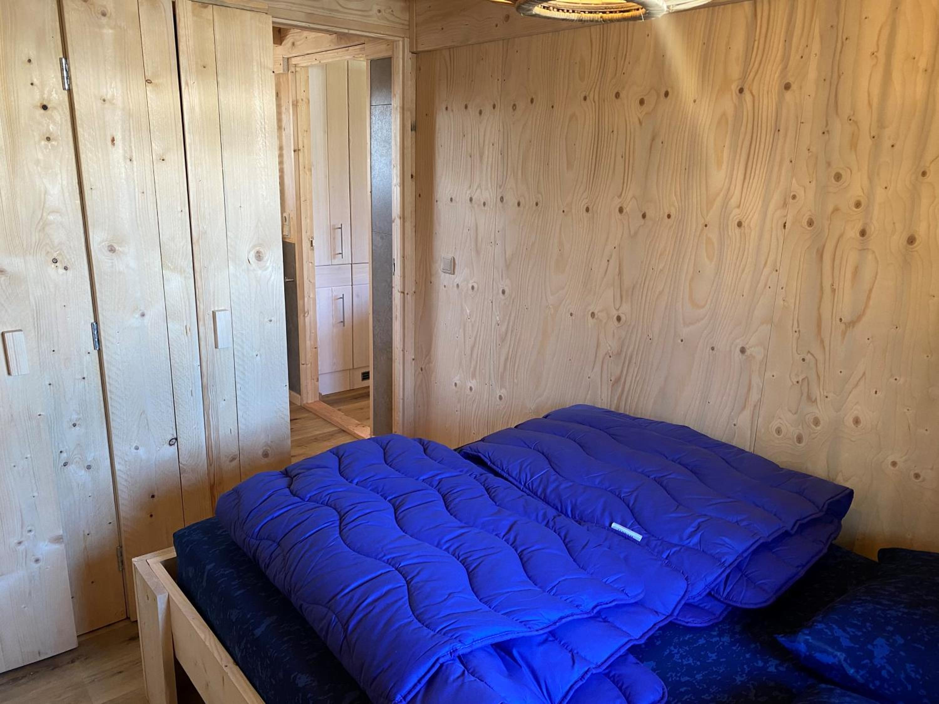 Camping de Uitwijk view 5
