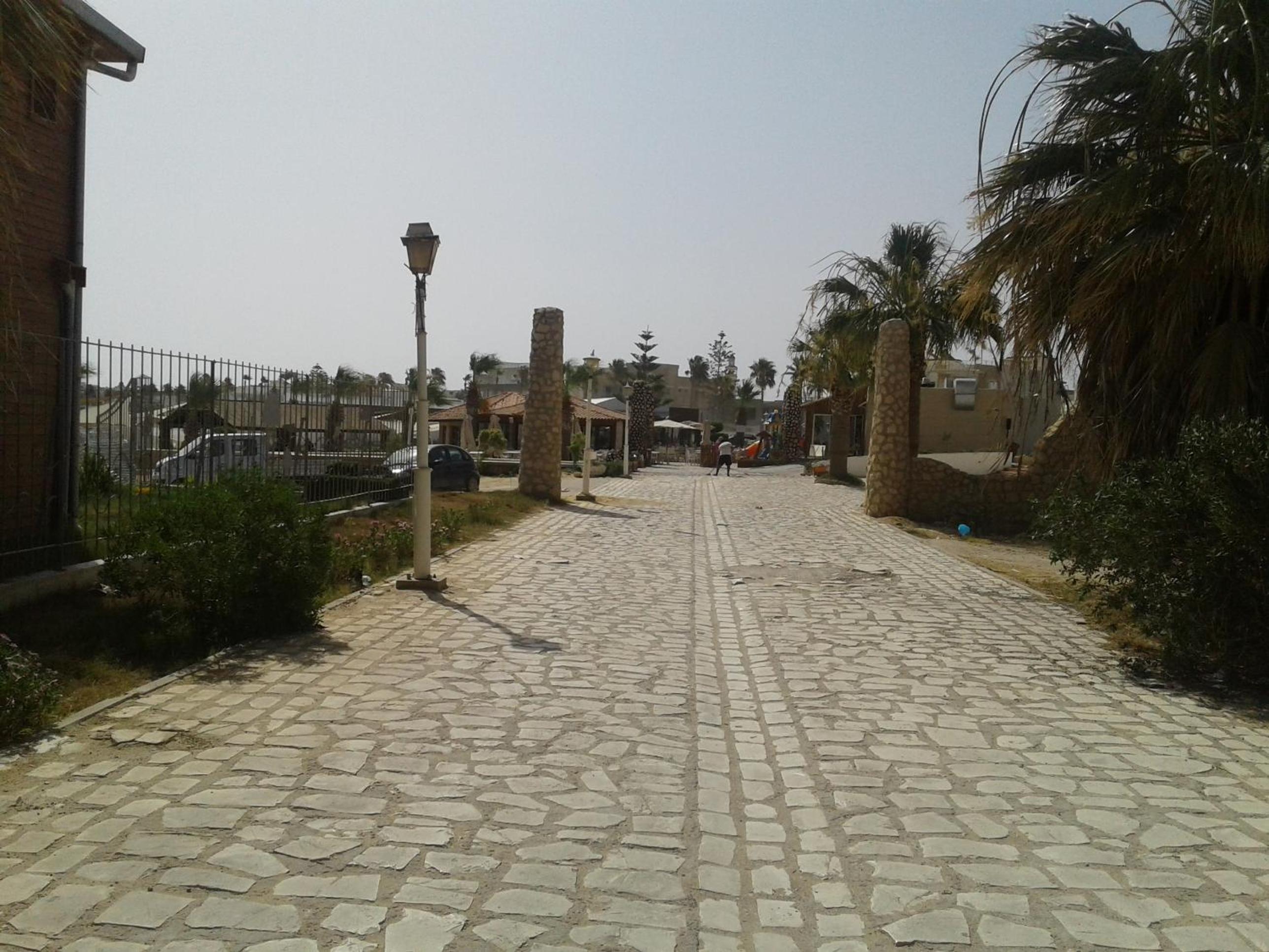 Photo 23