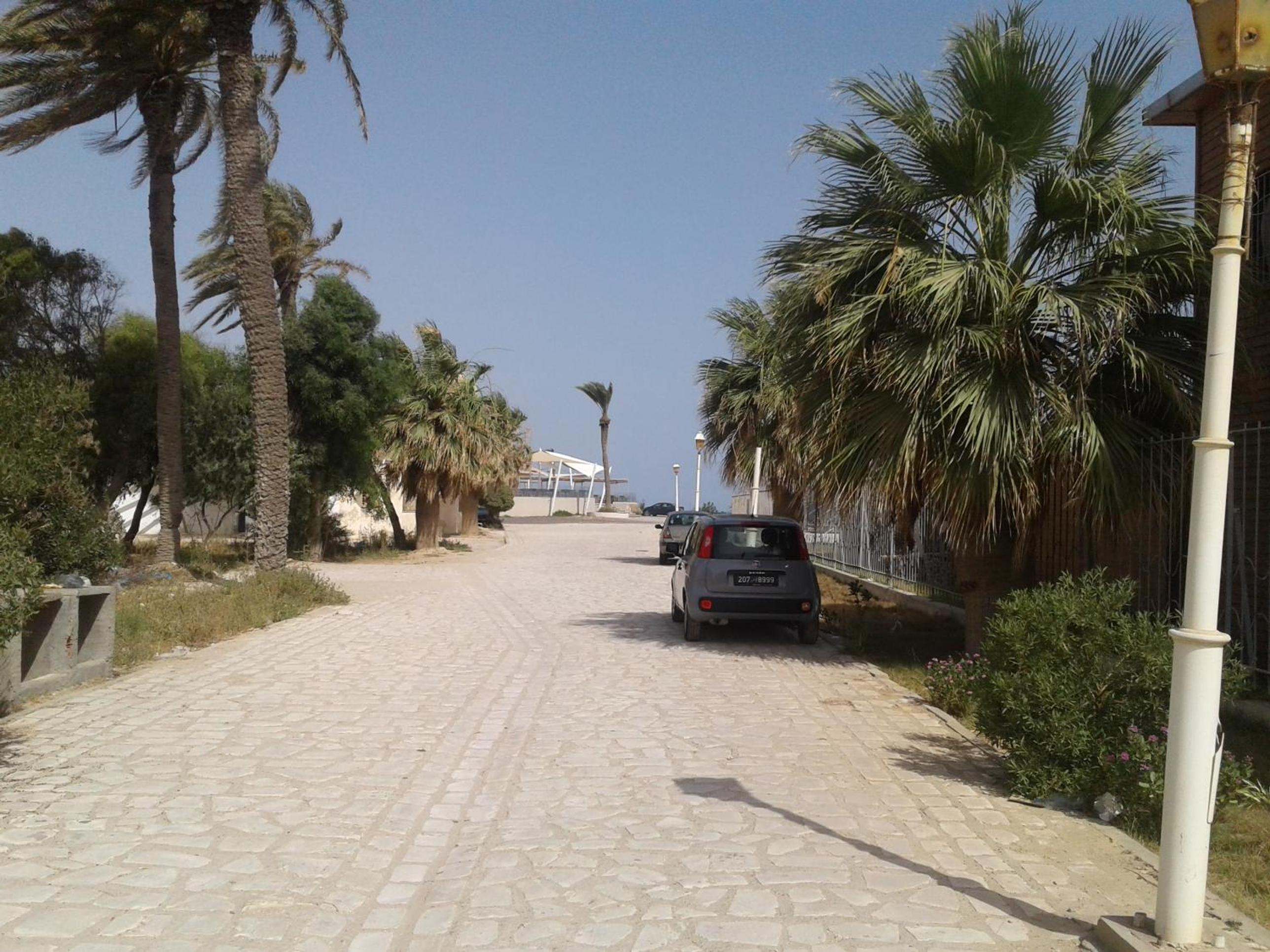 Photo 22