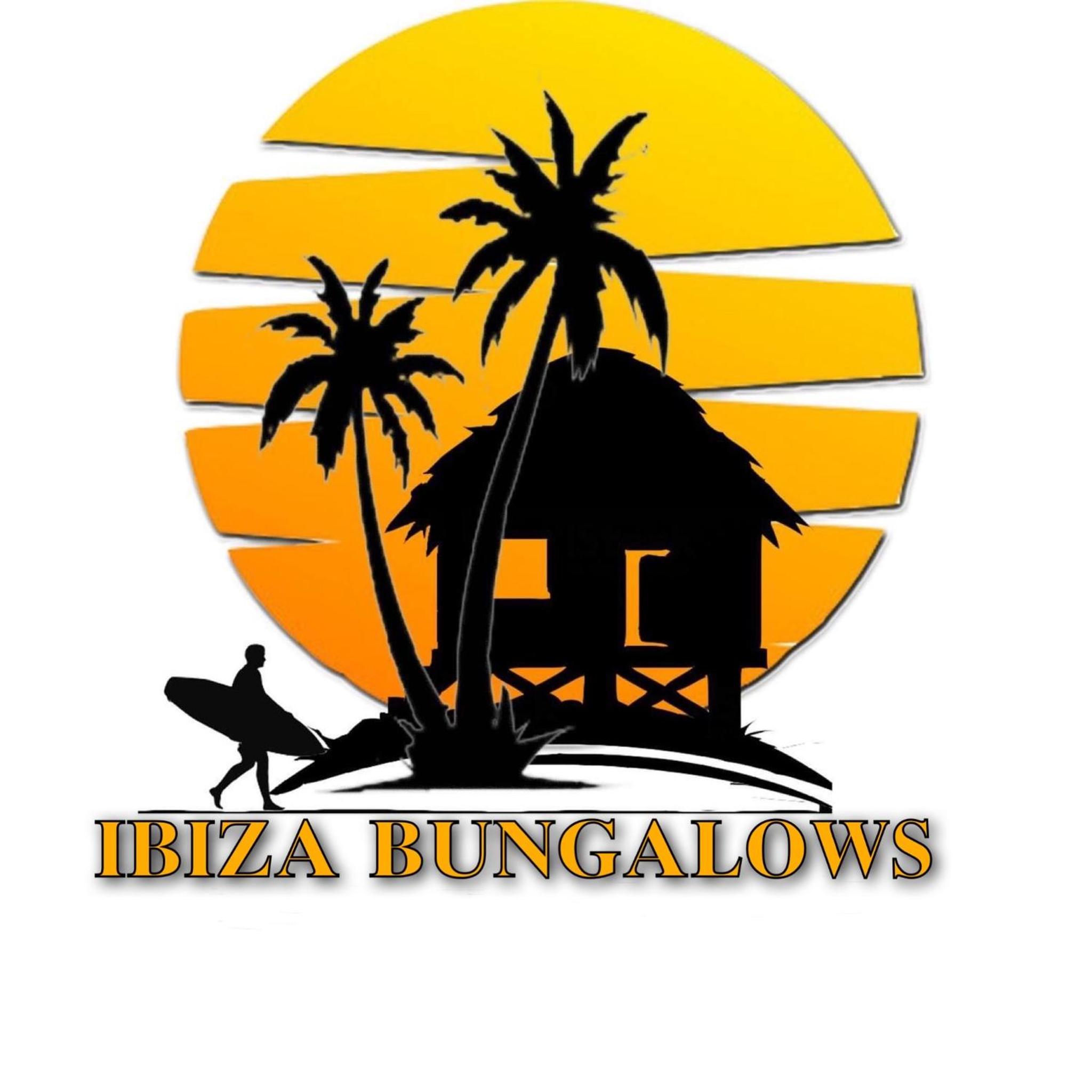 Ibiza Bungalows