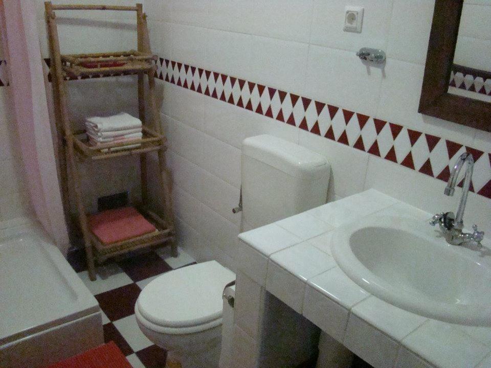 Photo 24