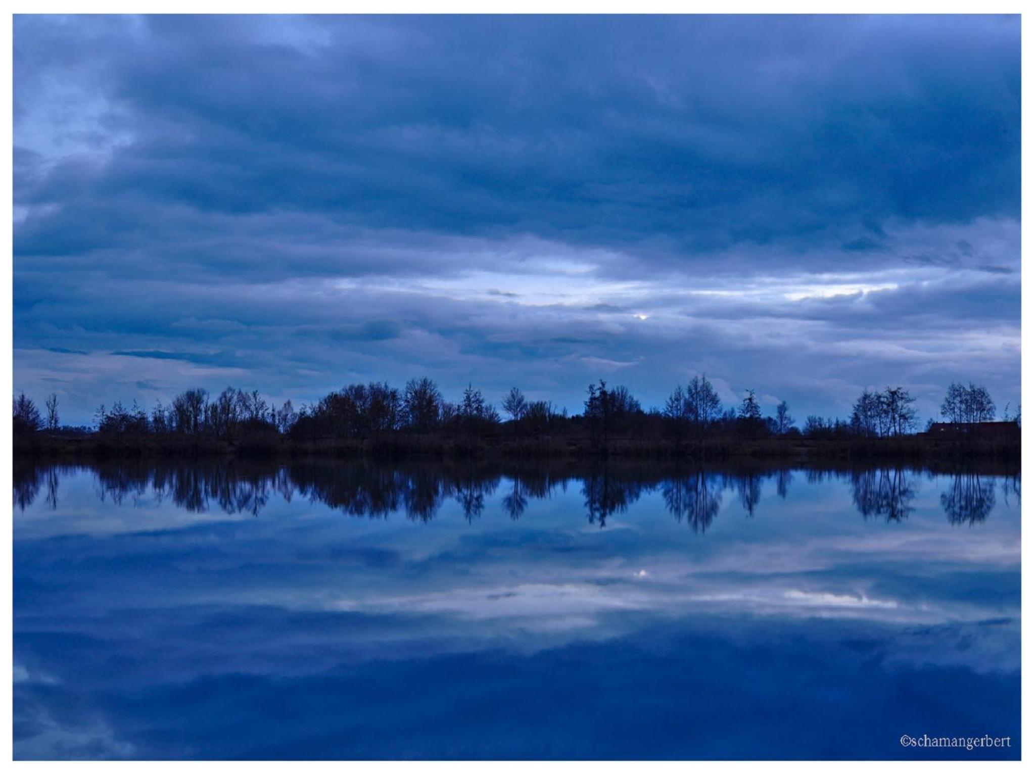Jurte in Bayern – spirituelle Reise ins Keltenland