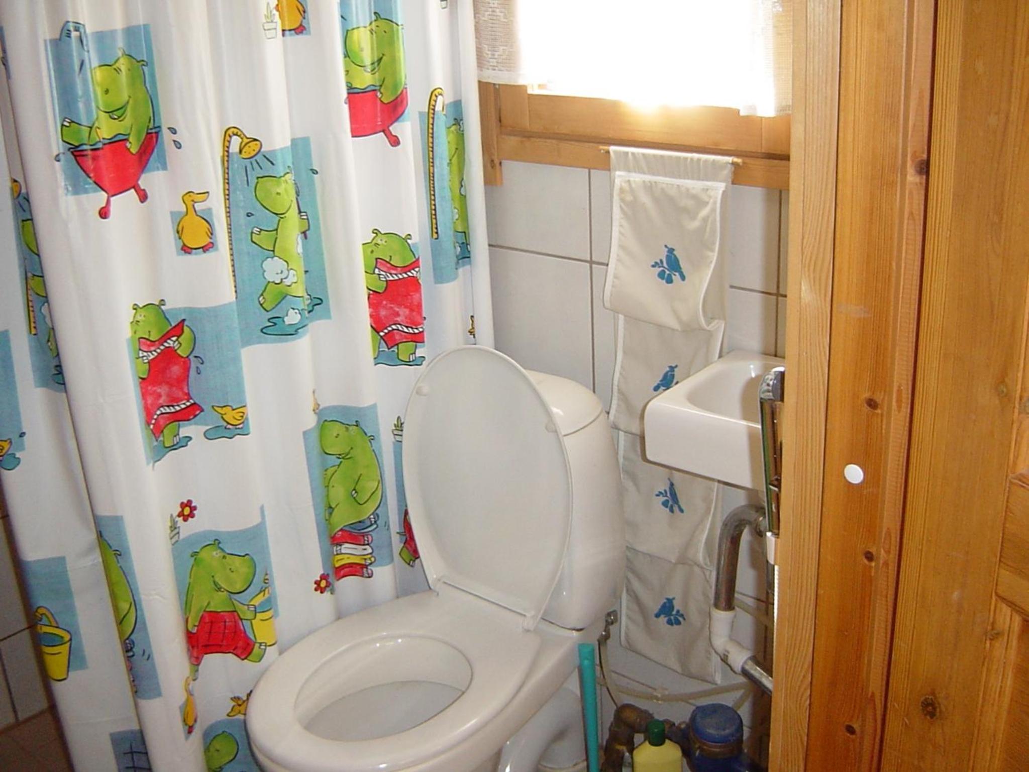 Photo 50