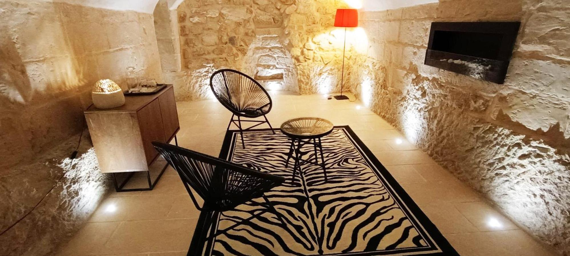 Bed & Breakfast Idomeneo 63