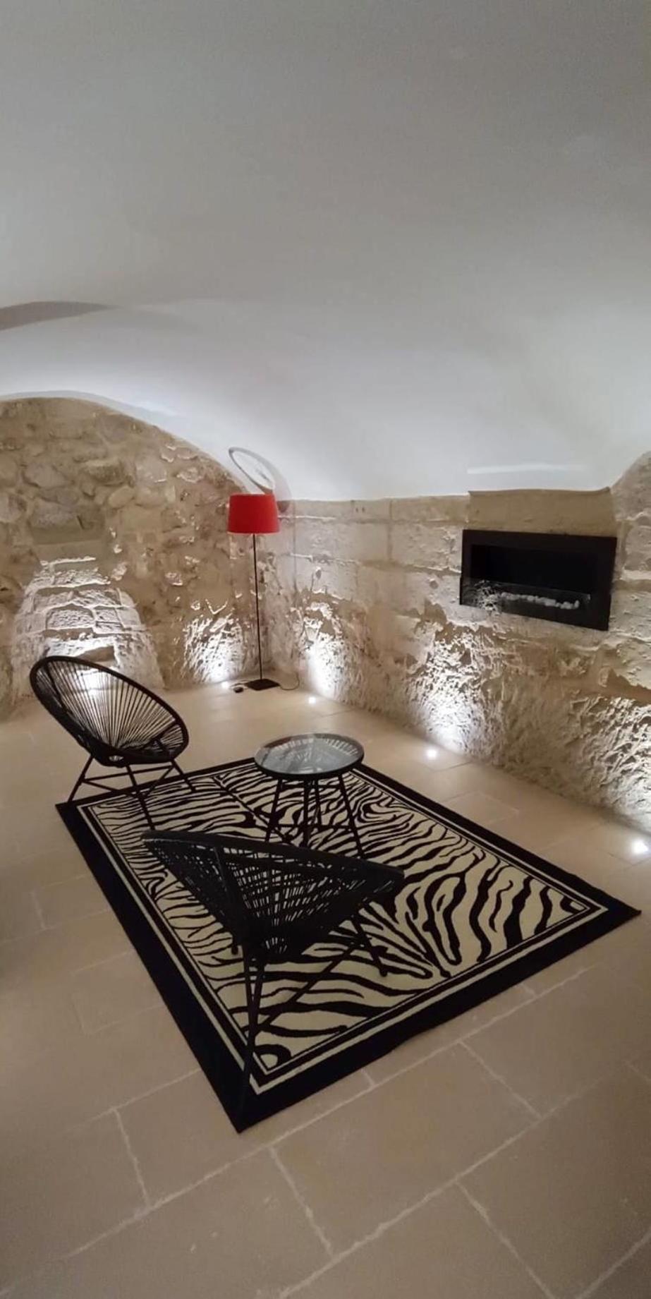Bed & Breakfast Idomeneo 63