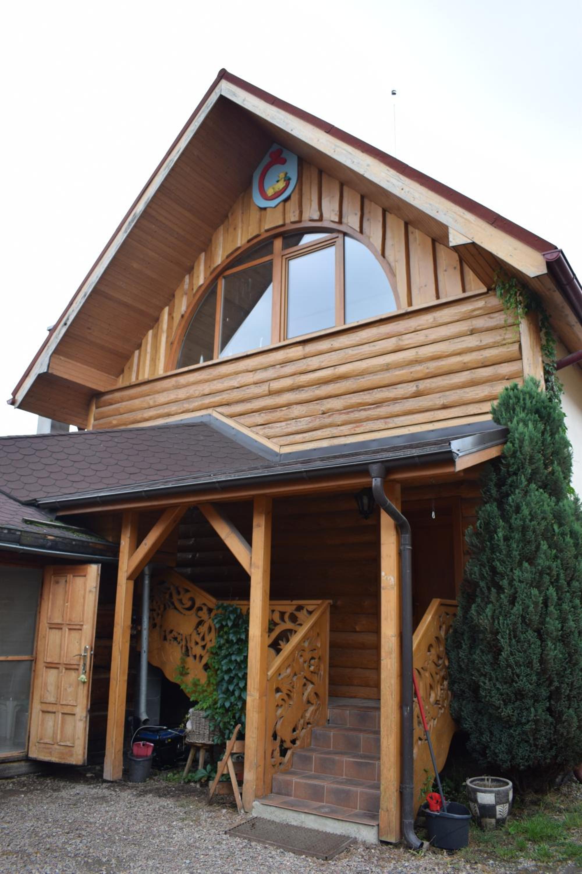 Photo 11