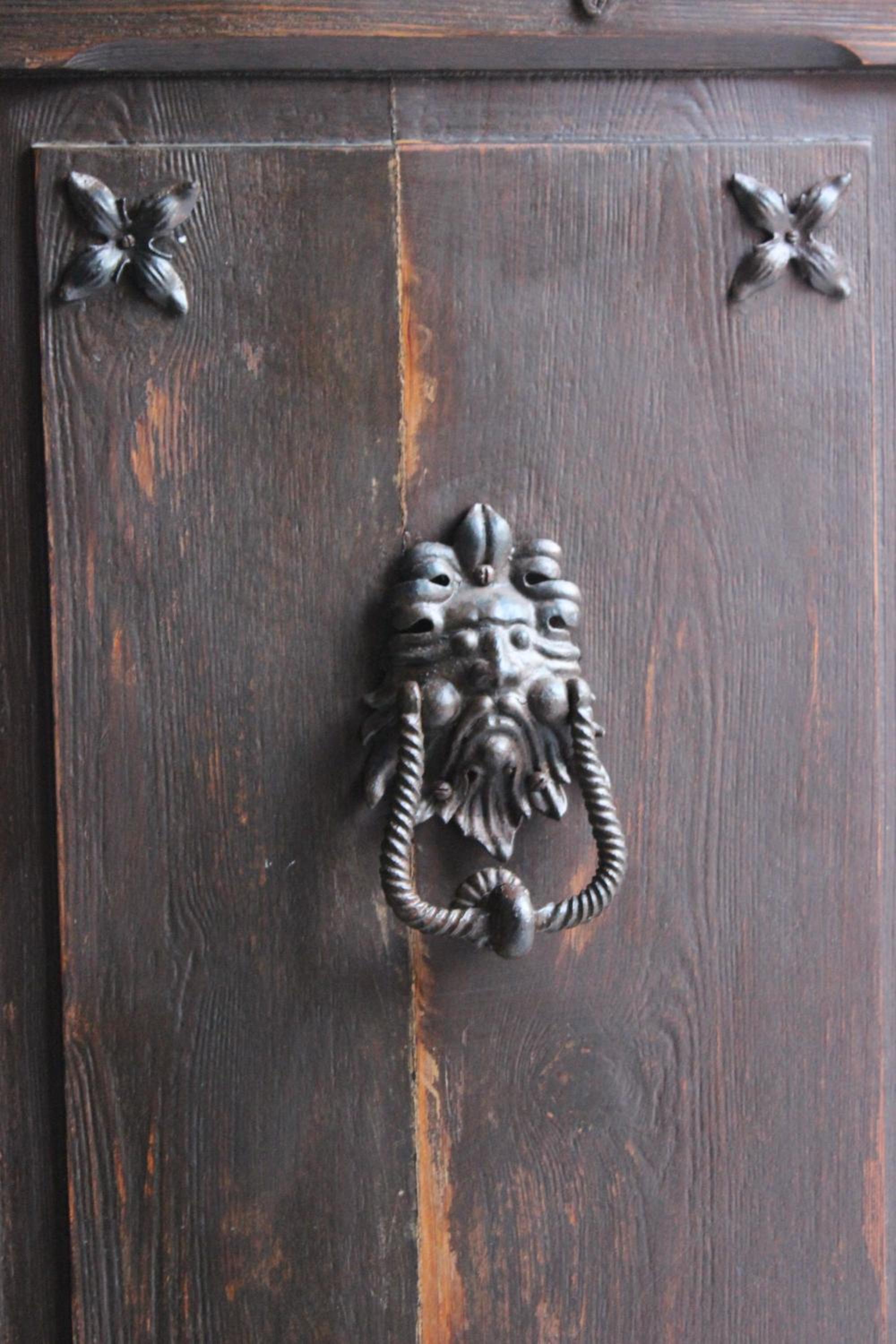 Photo 27