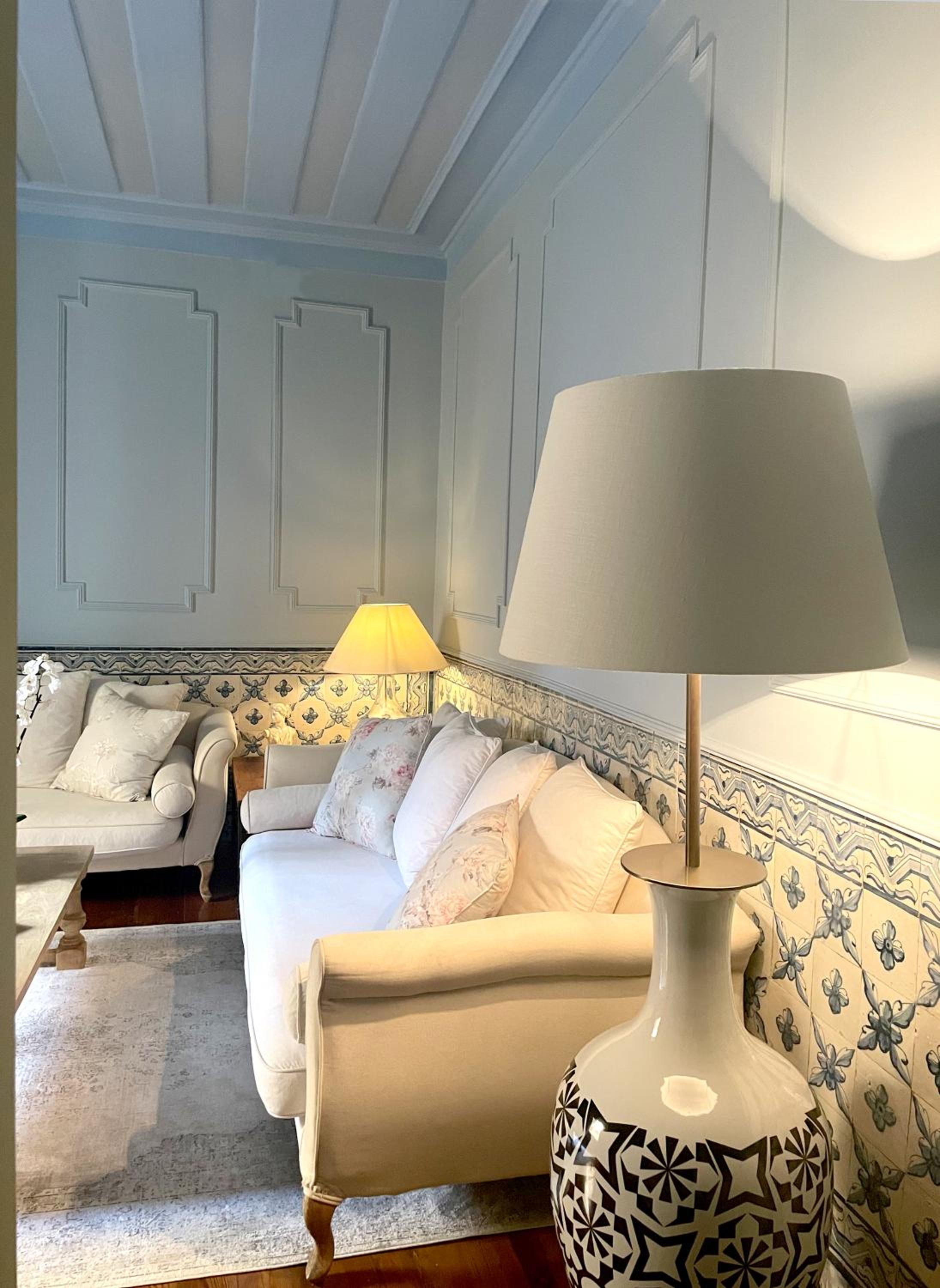 Photo 50