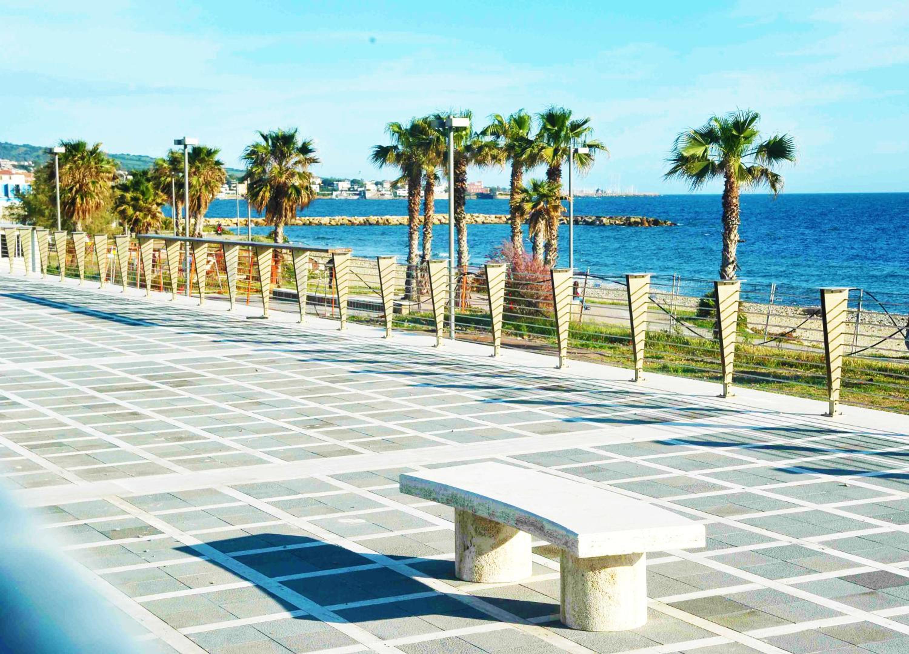 B&B Piazza Fratti