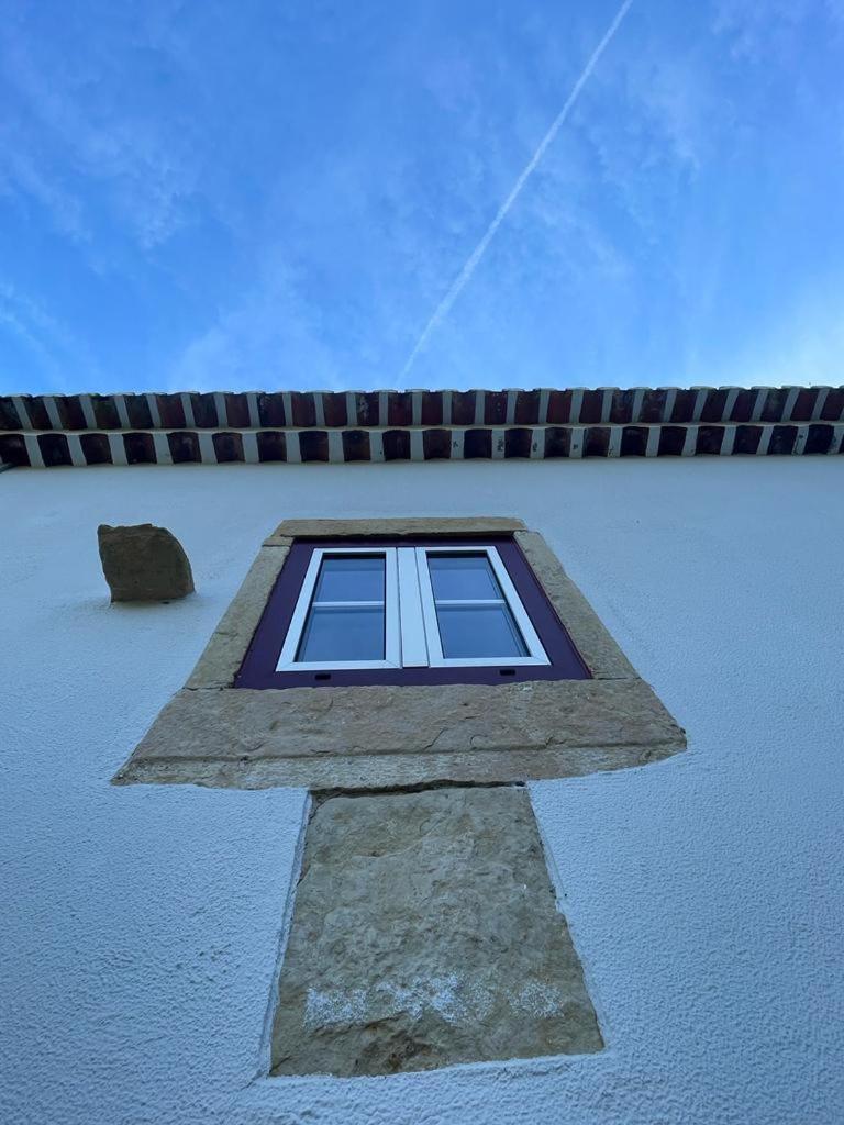 Quinta dos Pegões view 5