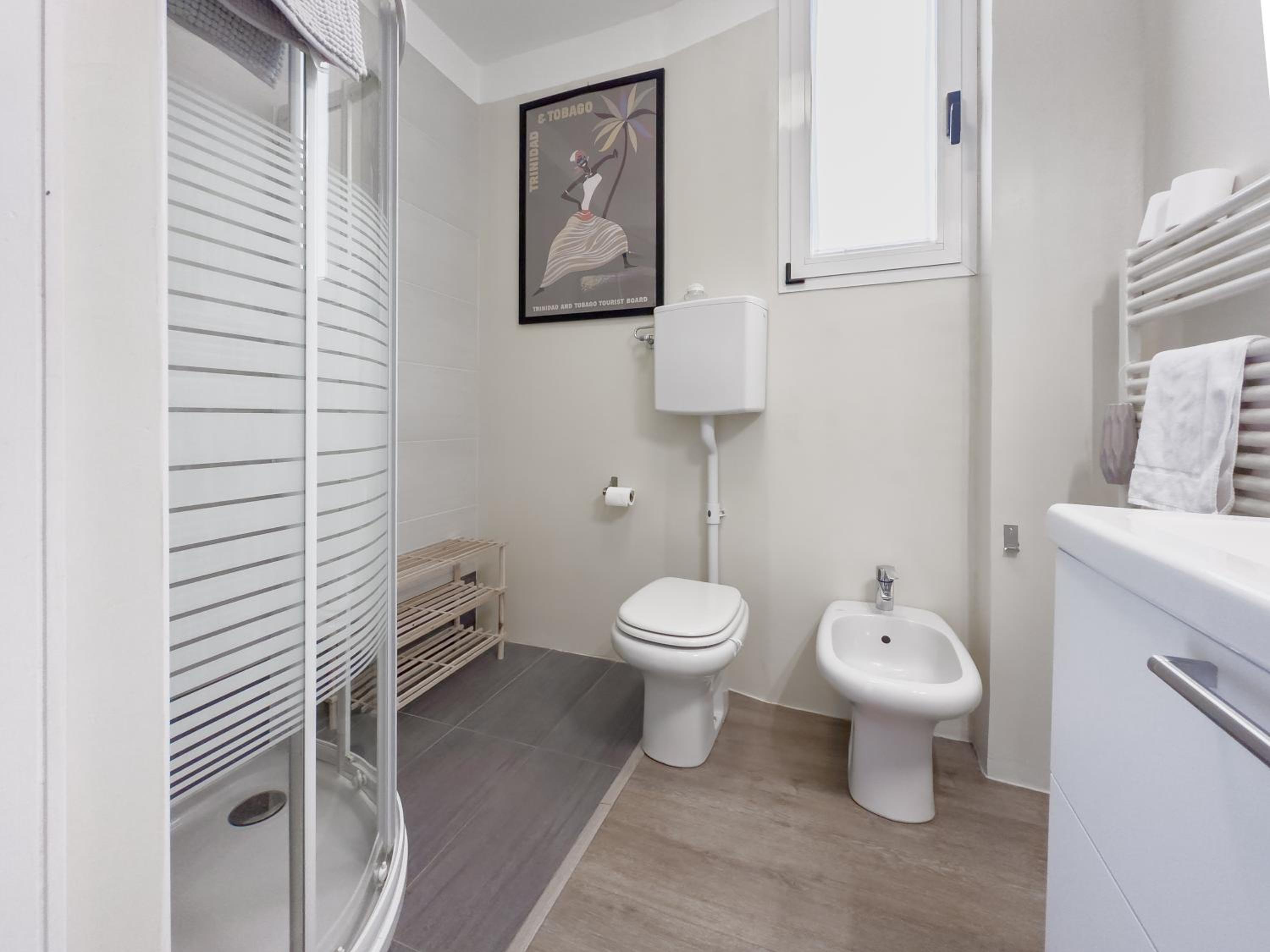 Realkasa Carro 7 Apartment photo 4