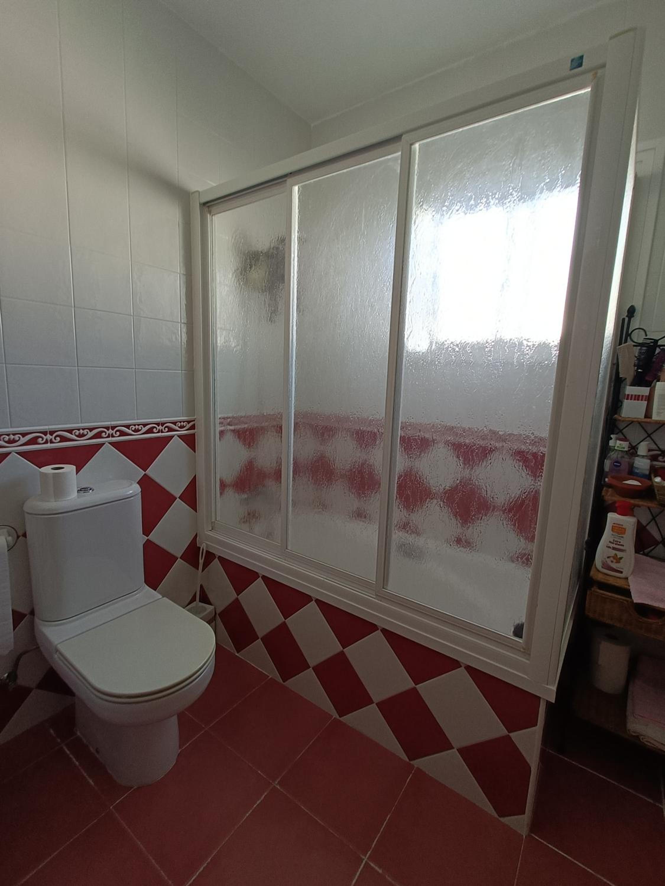 Photo 47