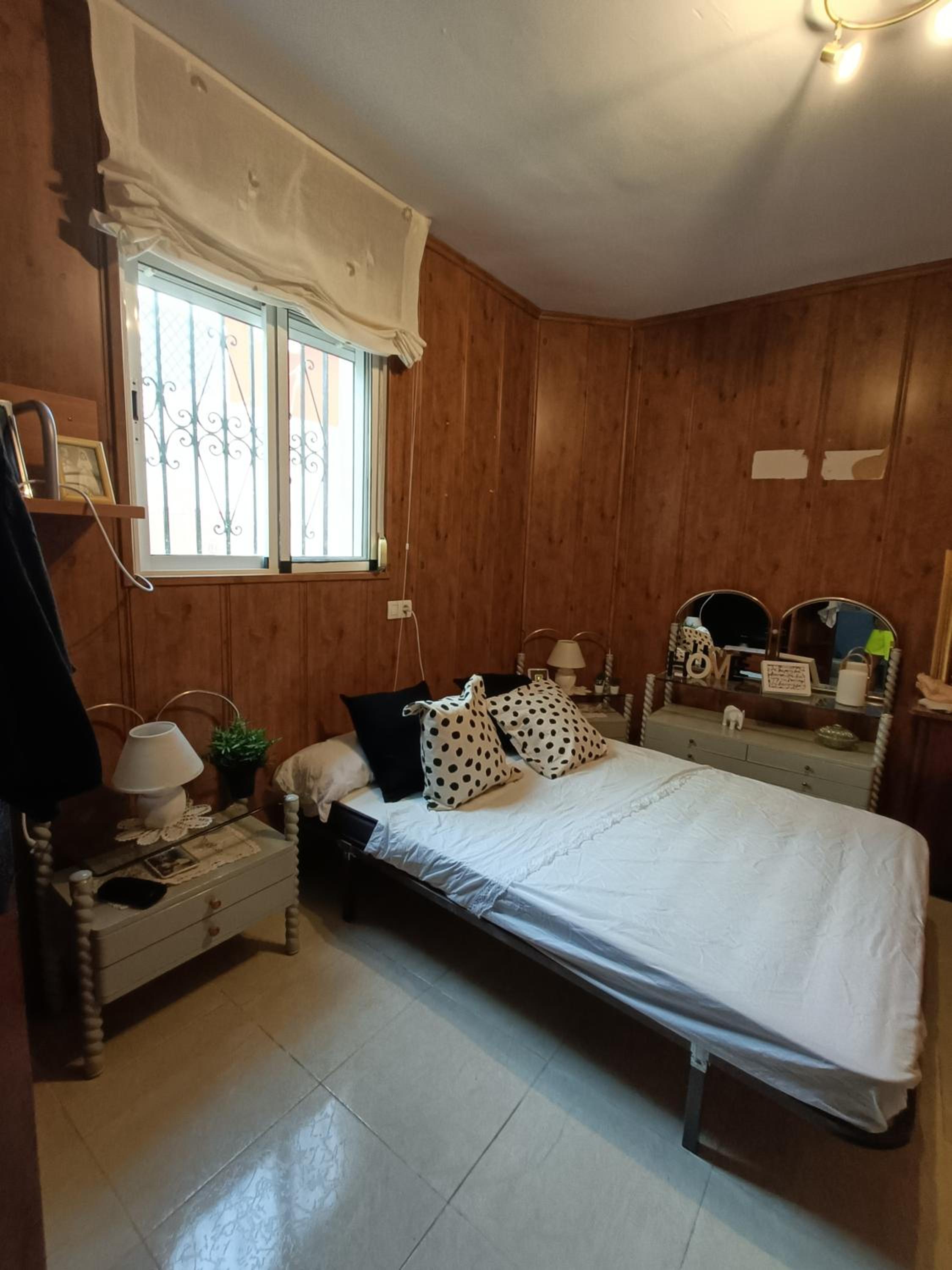 Photo 35