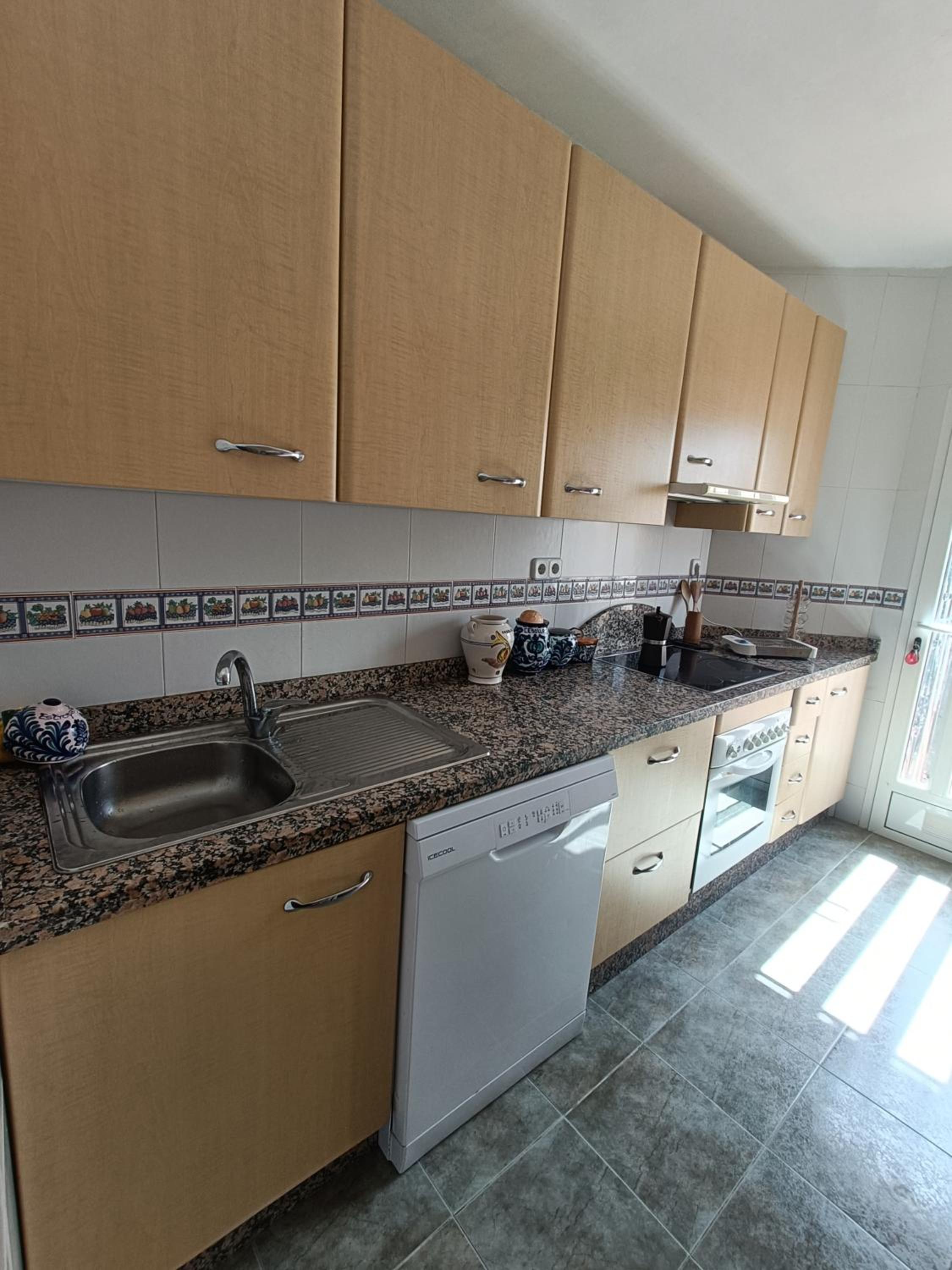 Stunning Villa in Aguadulce, Almería Private Pool 400 sqm area 800m Beach view 4