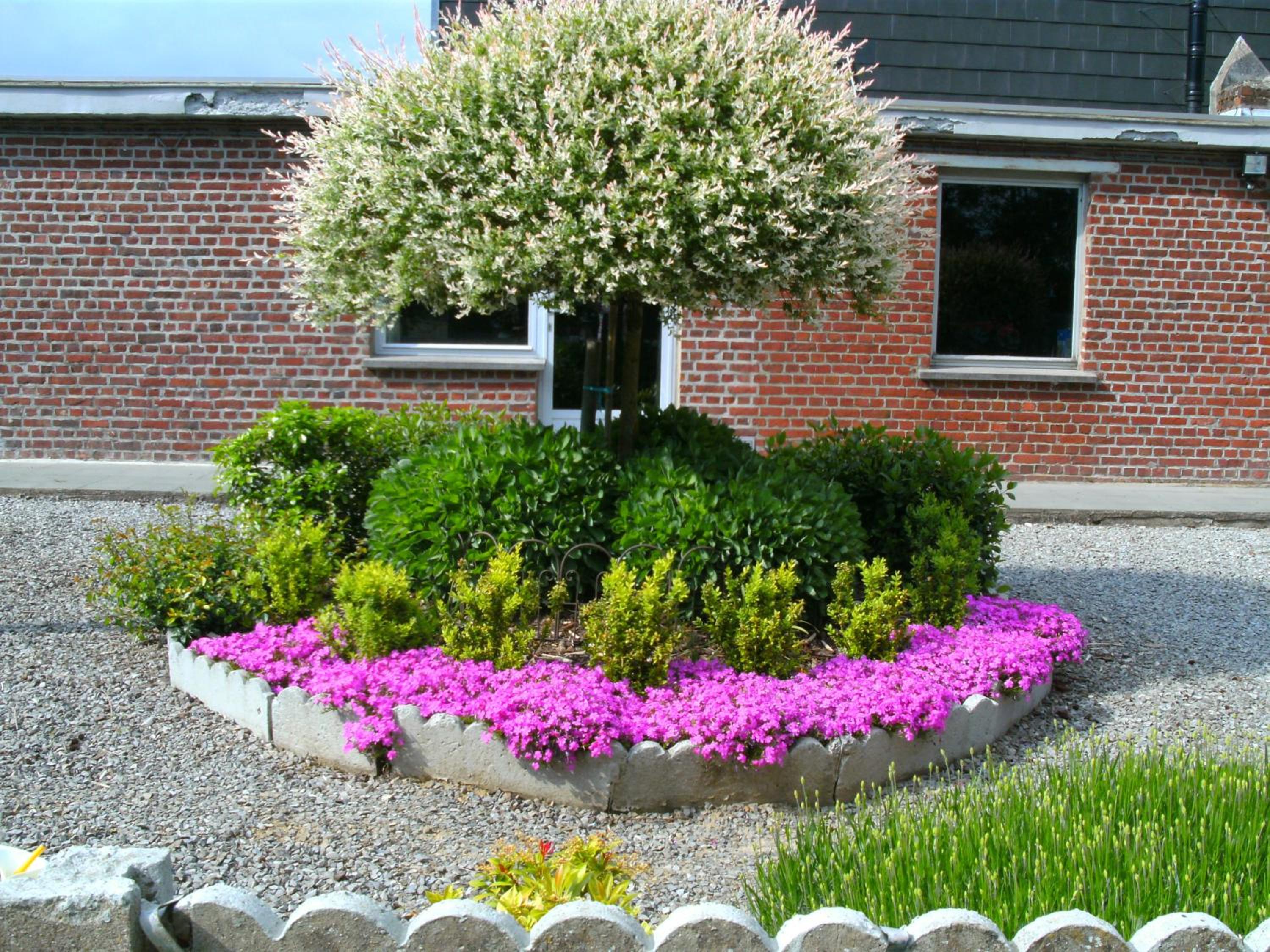 Gîte ferme du moulin