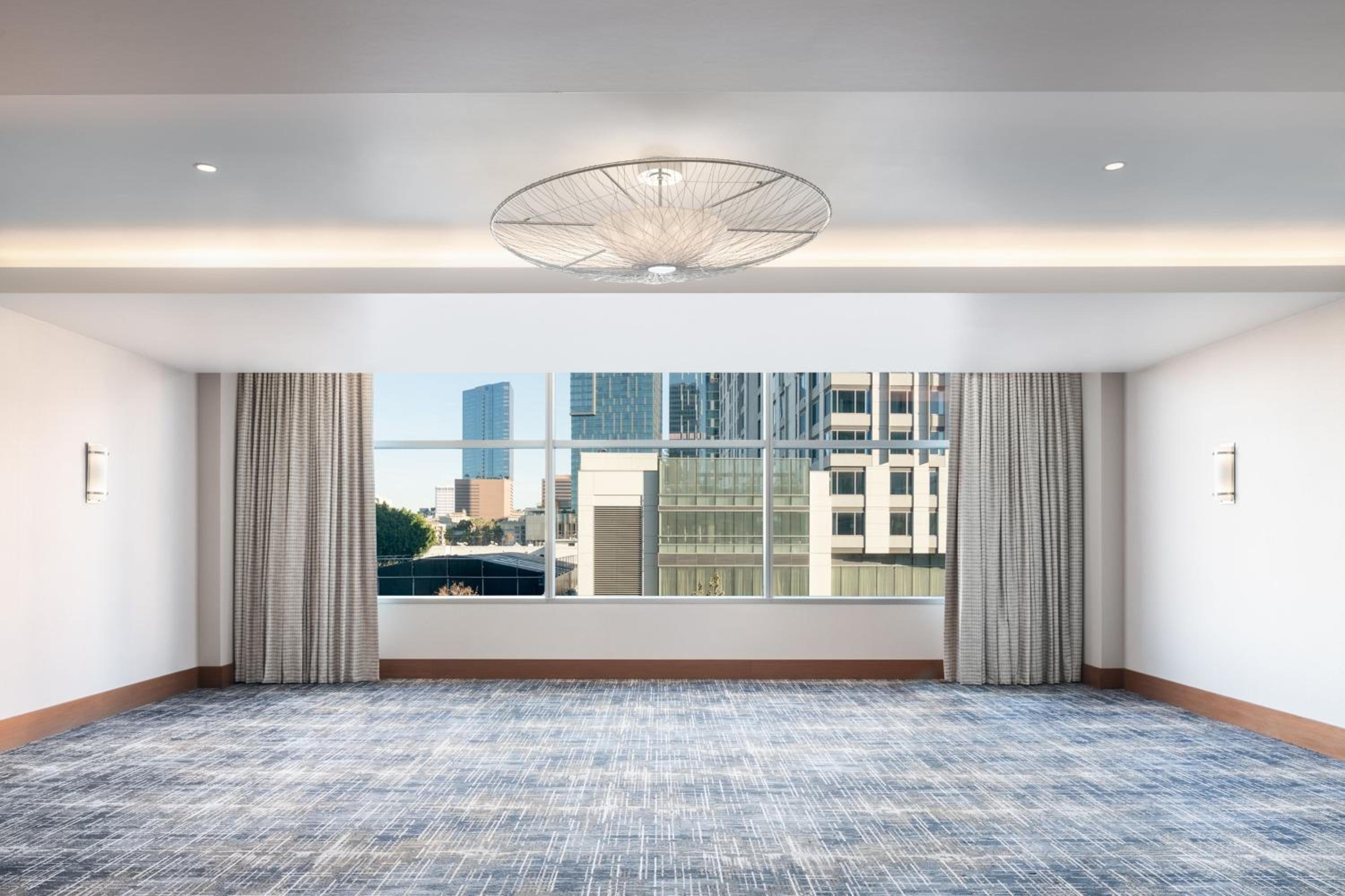 The Ritz-Carlton, Los Angeles L.A. Live