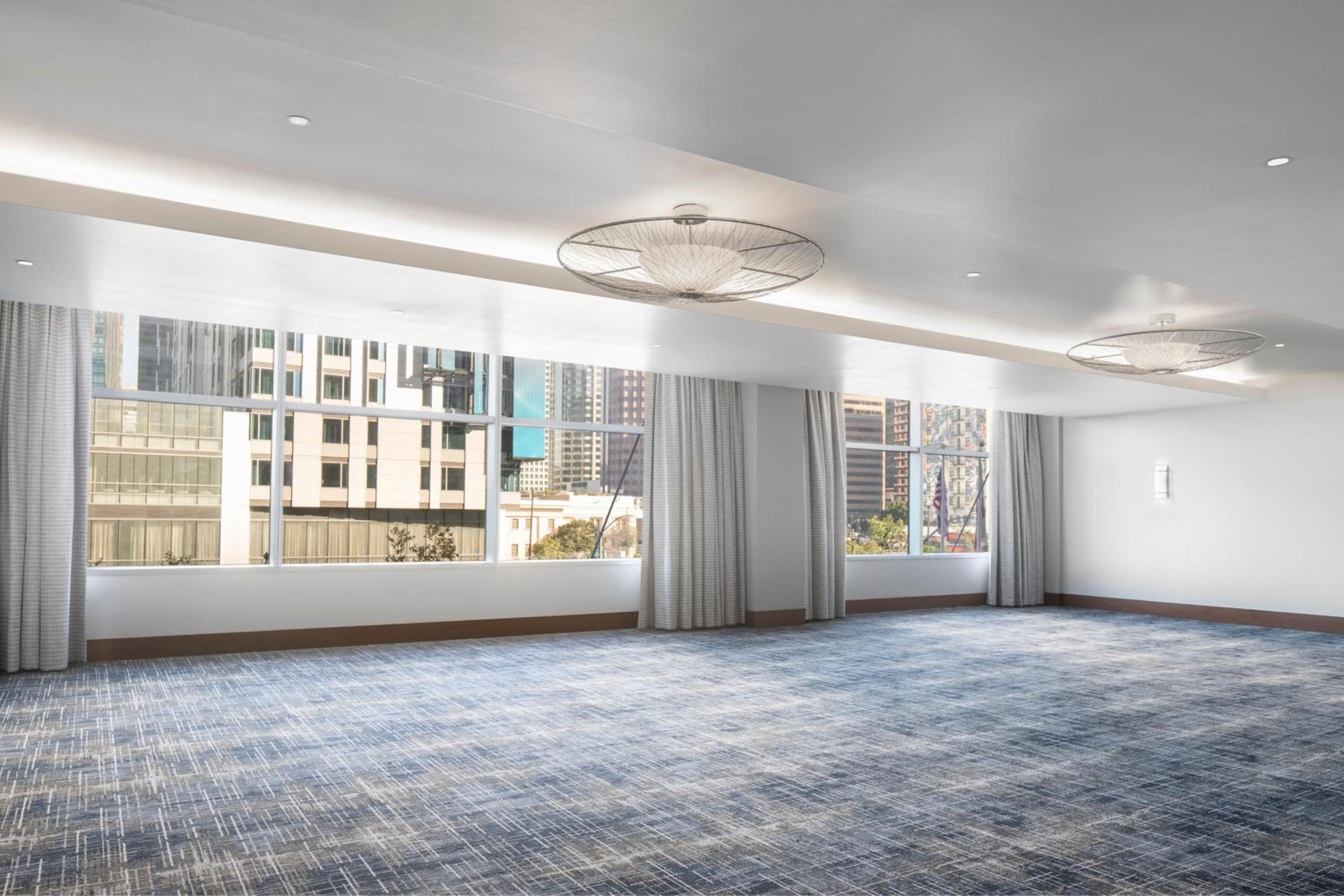 The Ritz-Carlton, Los Angeles L.A. Live