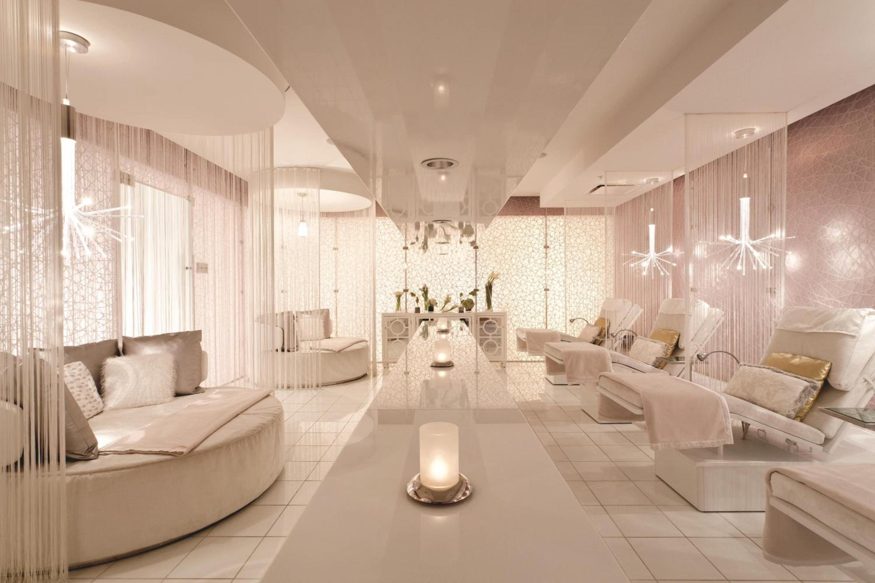 The Ritz-Carlton, Los Angeles L.A. Live