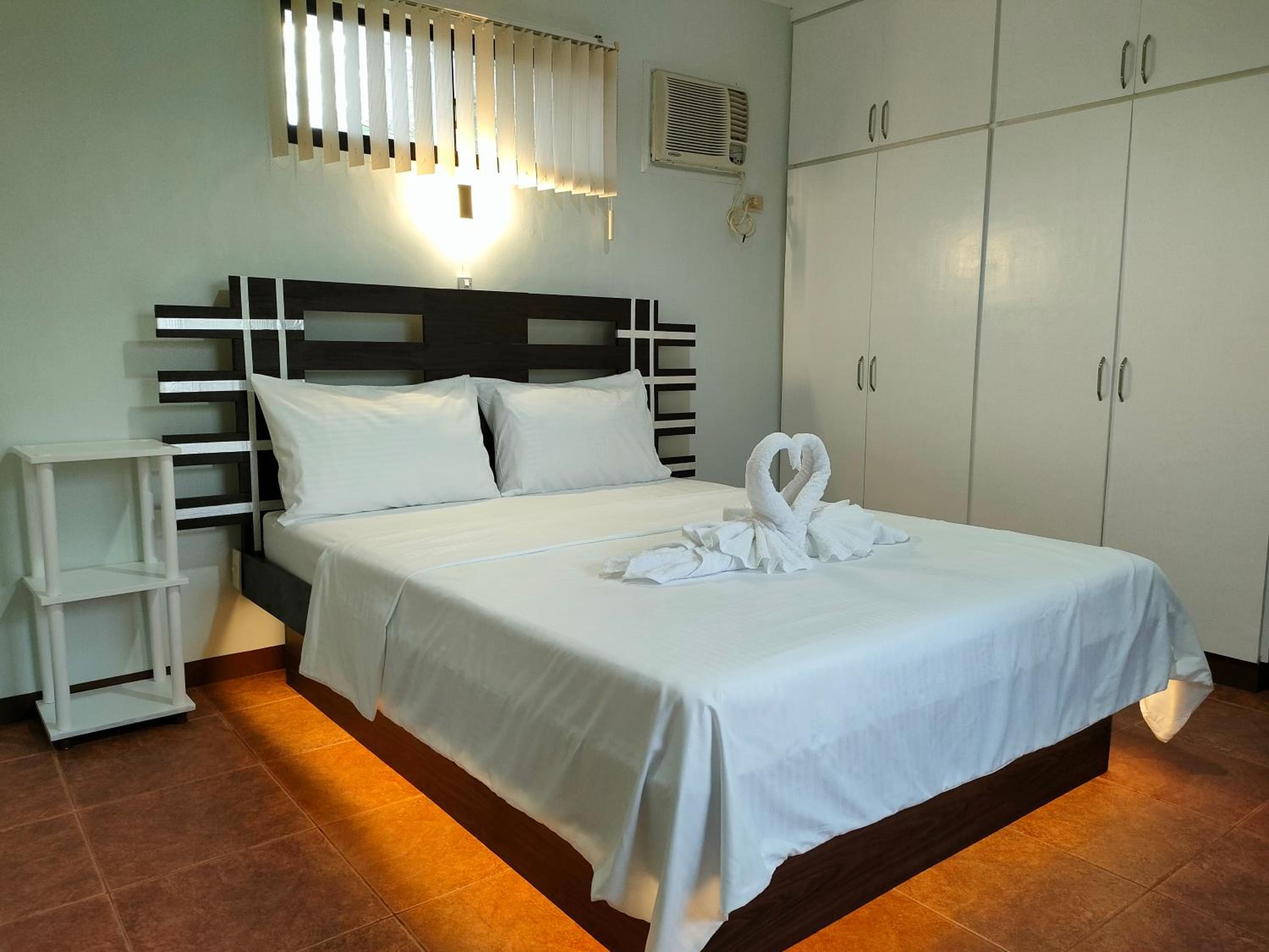 DMC2 Residence Panglao view 2