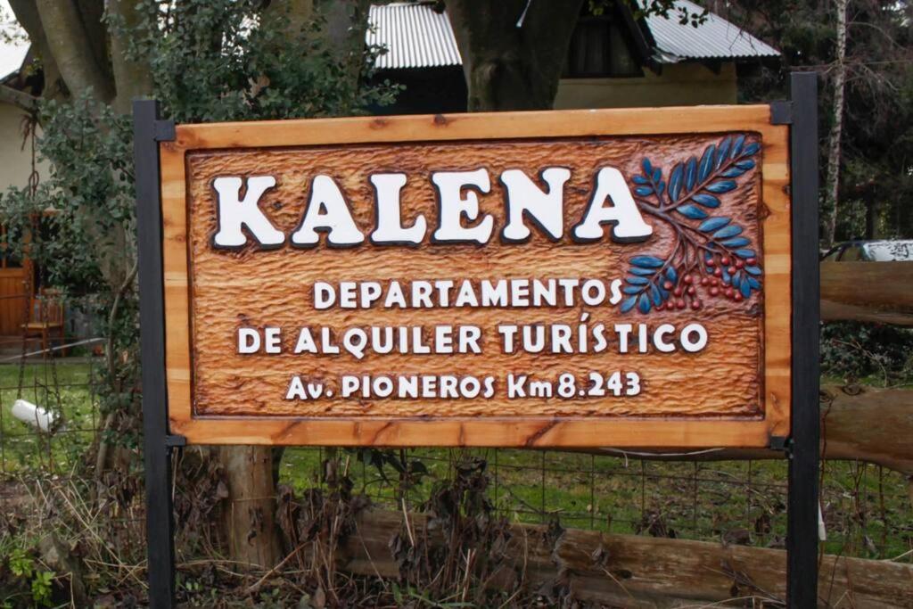Kalena 3 Playa Bonita DAT - Image 5