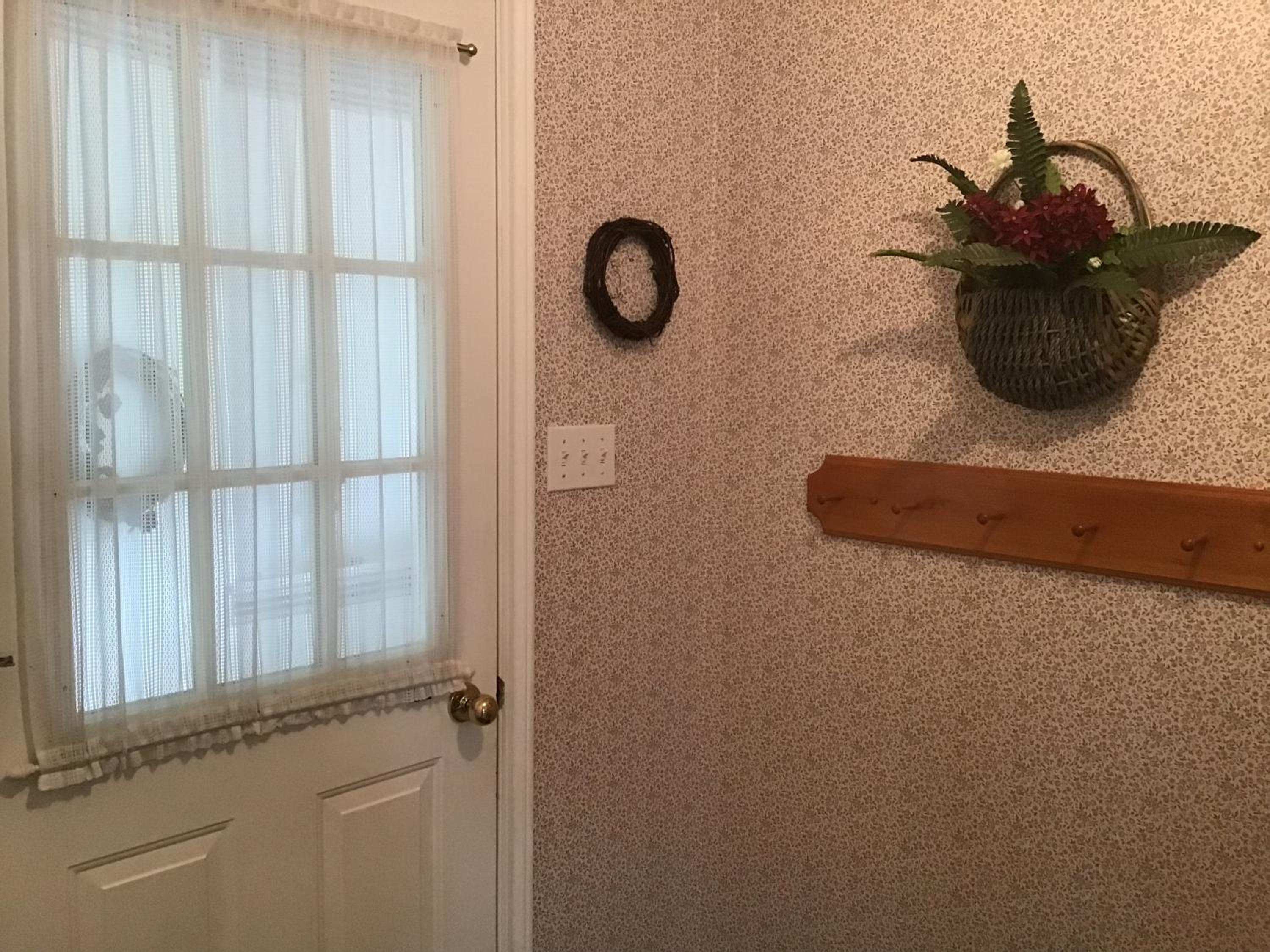 Summerside Vacations - Guest Suites at Willowgreen Farm - Property Image 7