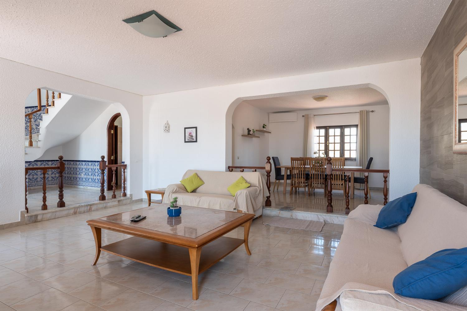 Villa Quinta do Jolu view 4