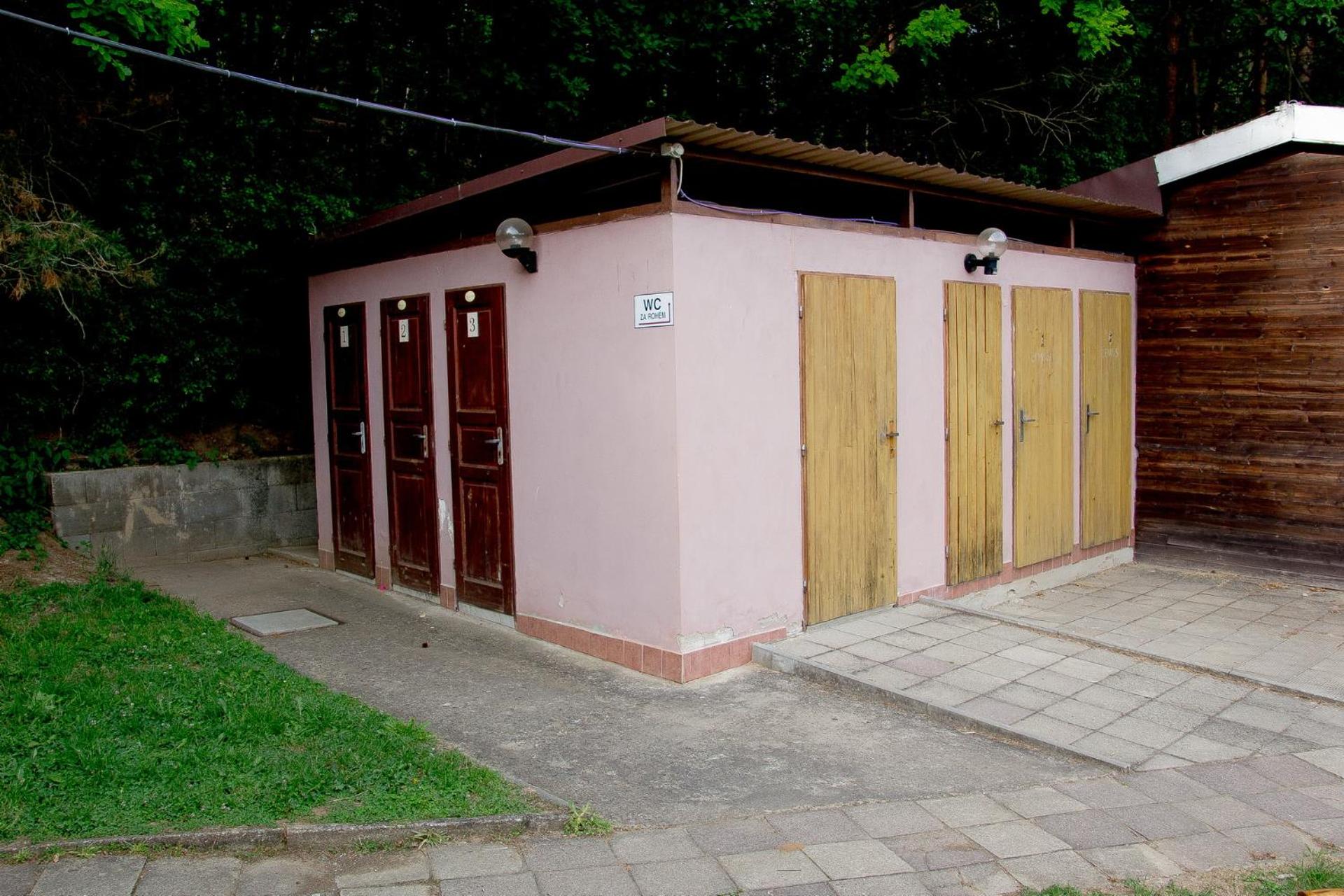ASTRA Lančov