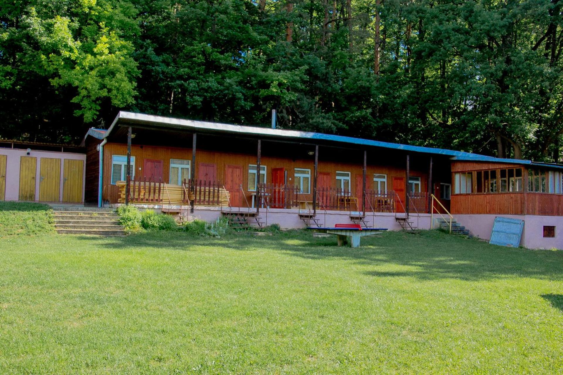 ASTRA Lančov