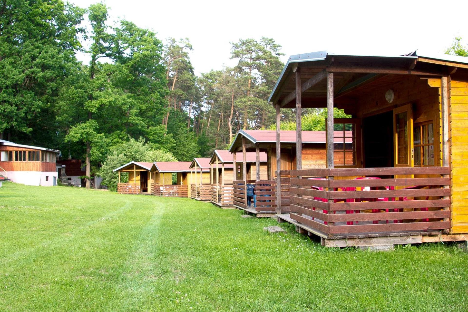 ASTRA Lančov