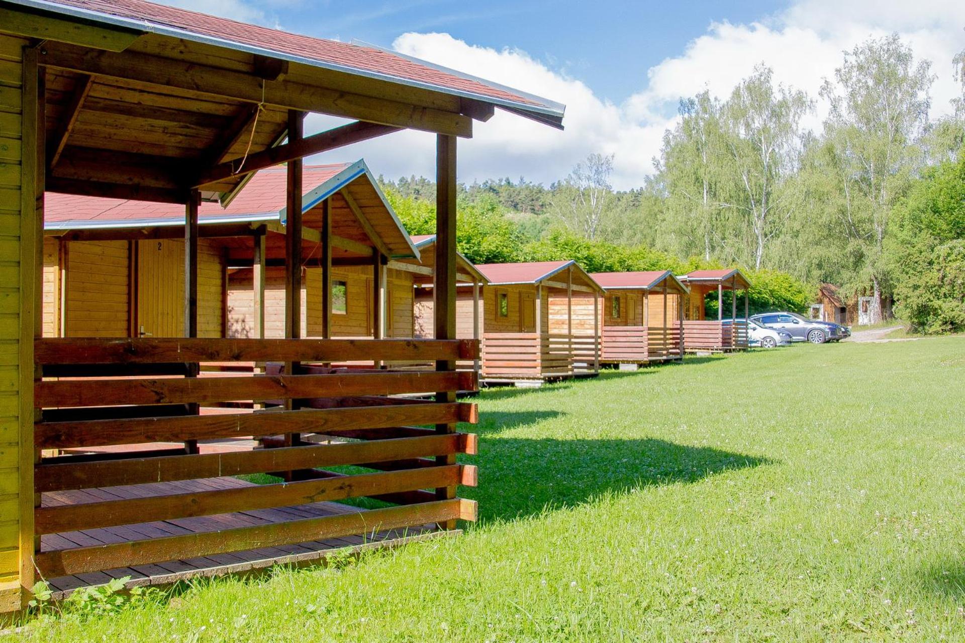 ASTRA Lančov
