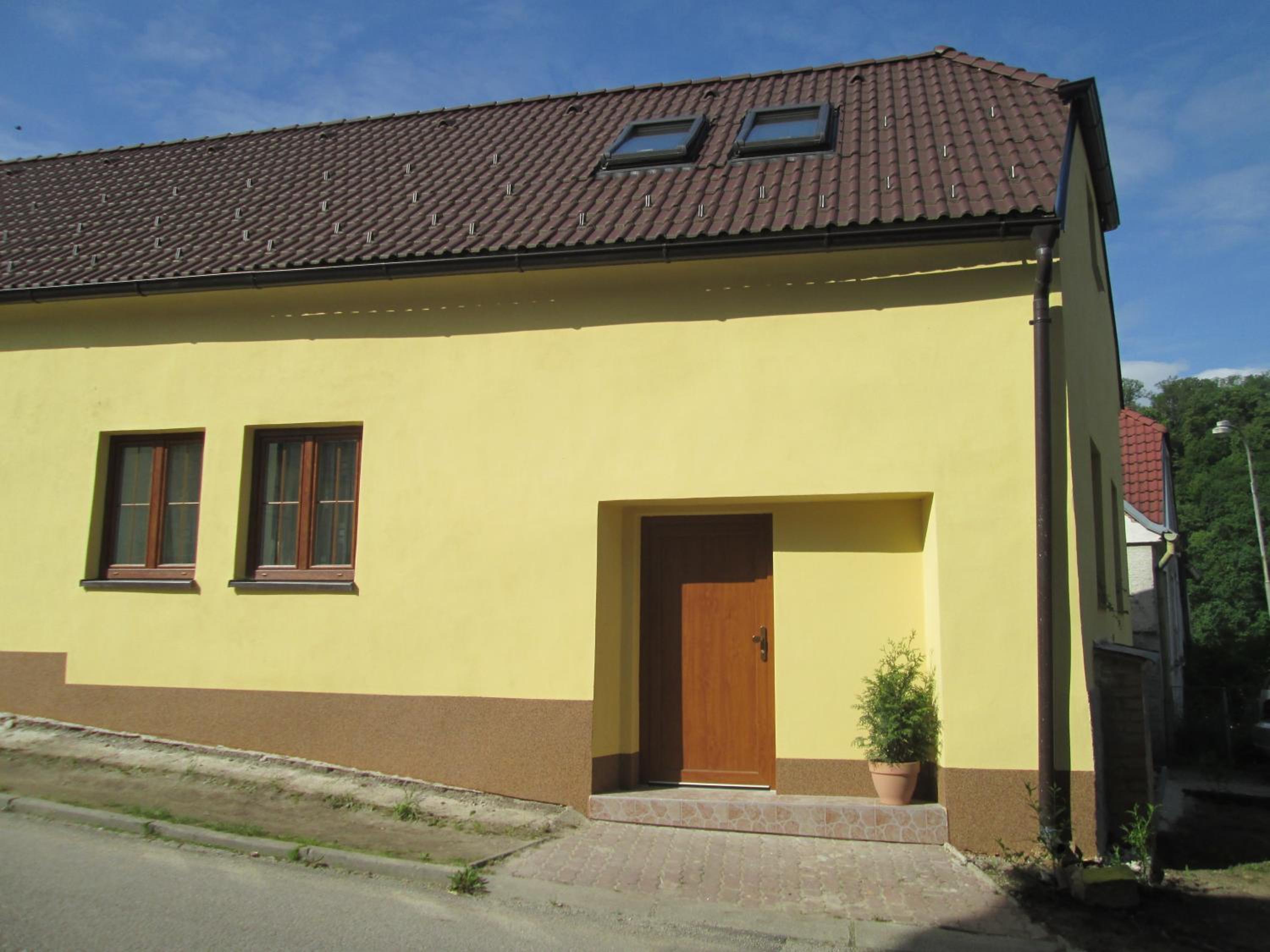 Photo 50