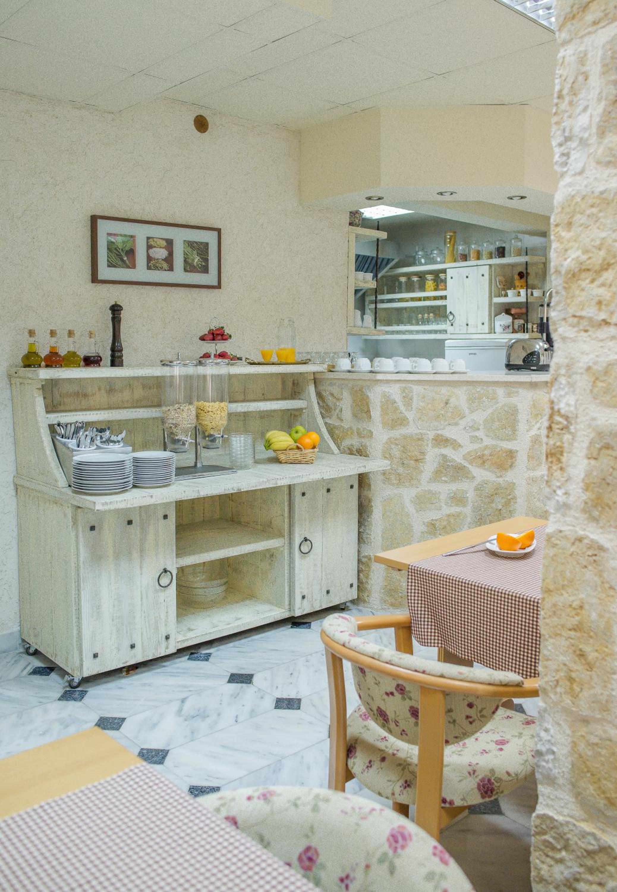 Villa Perla Di Mare Budva