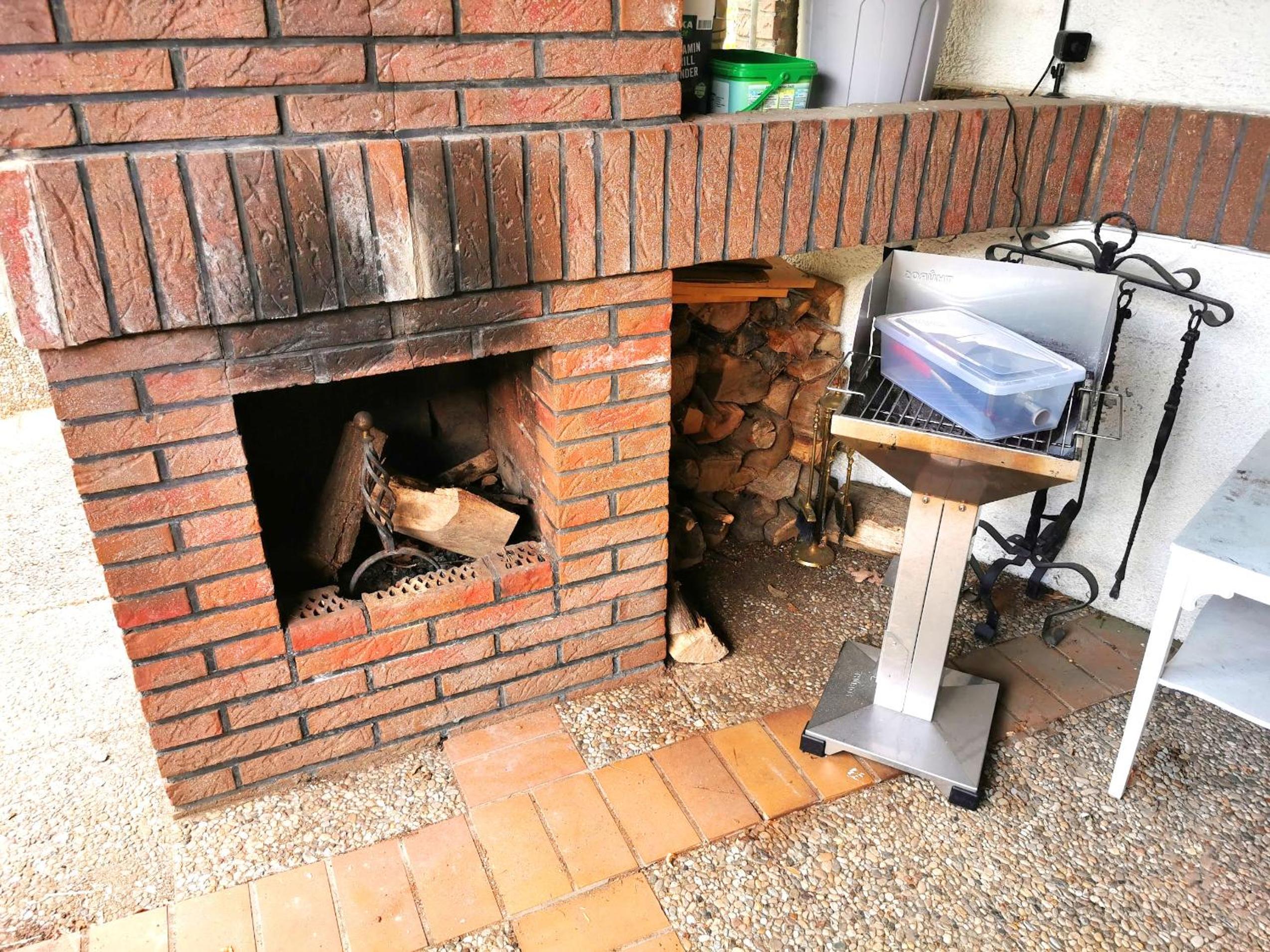 Photo 28