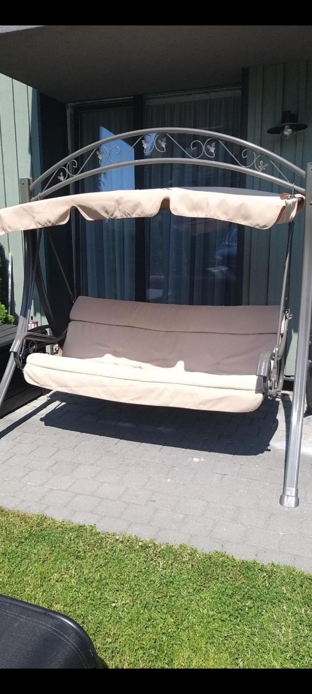 Kunigiškių apartamentai