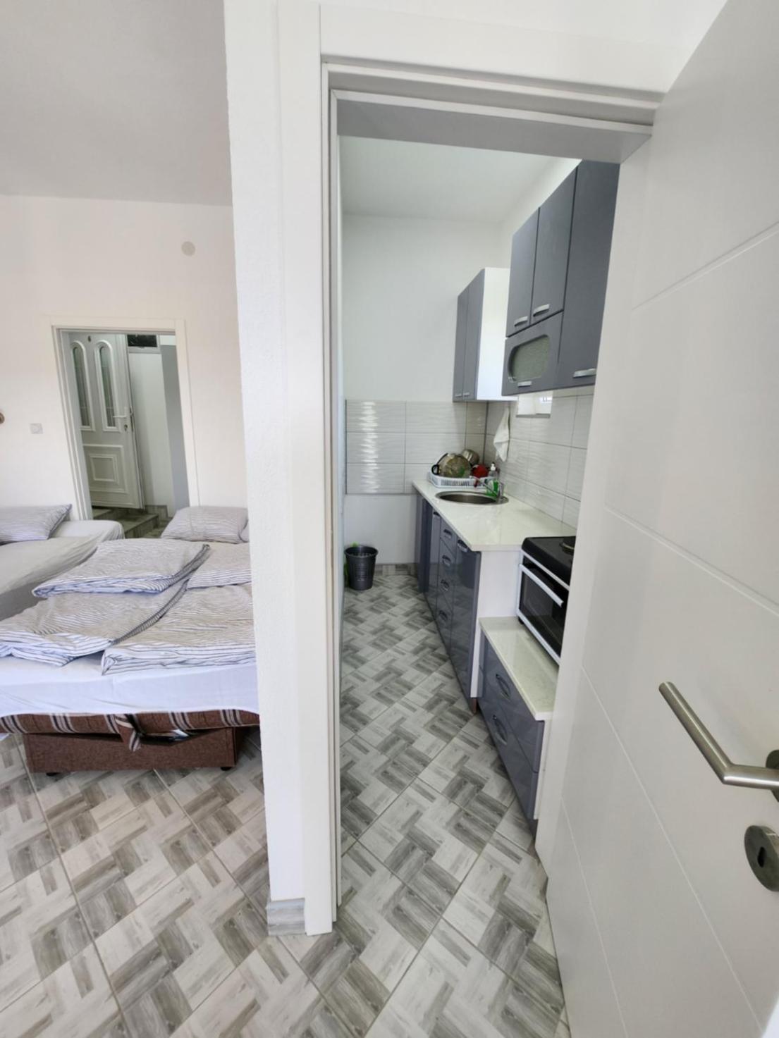 Vila Kruna