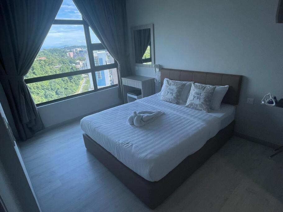 Simply/Convenient/Cozy residence photo 8