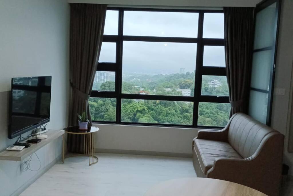 Simply/Convenient/Cozy residence photo 7