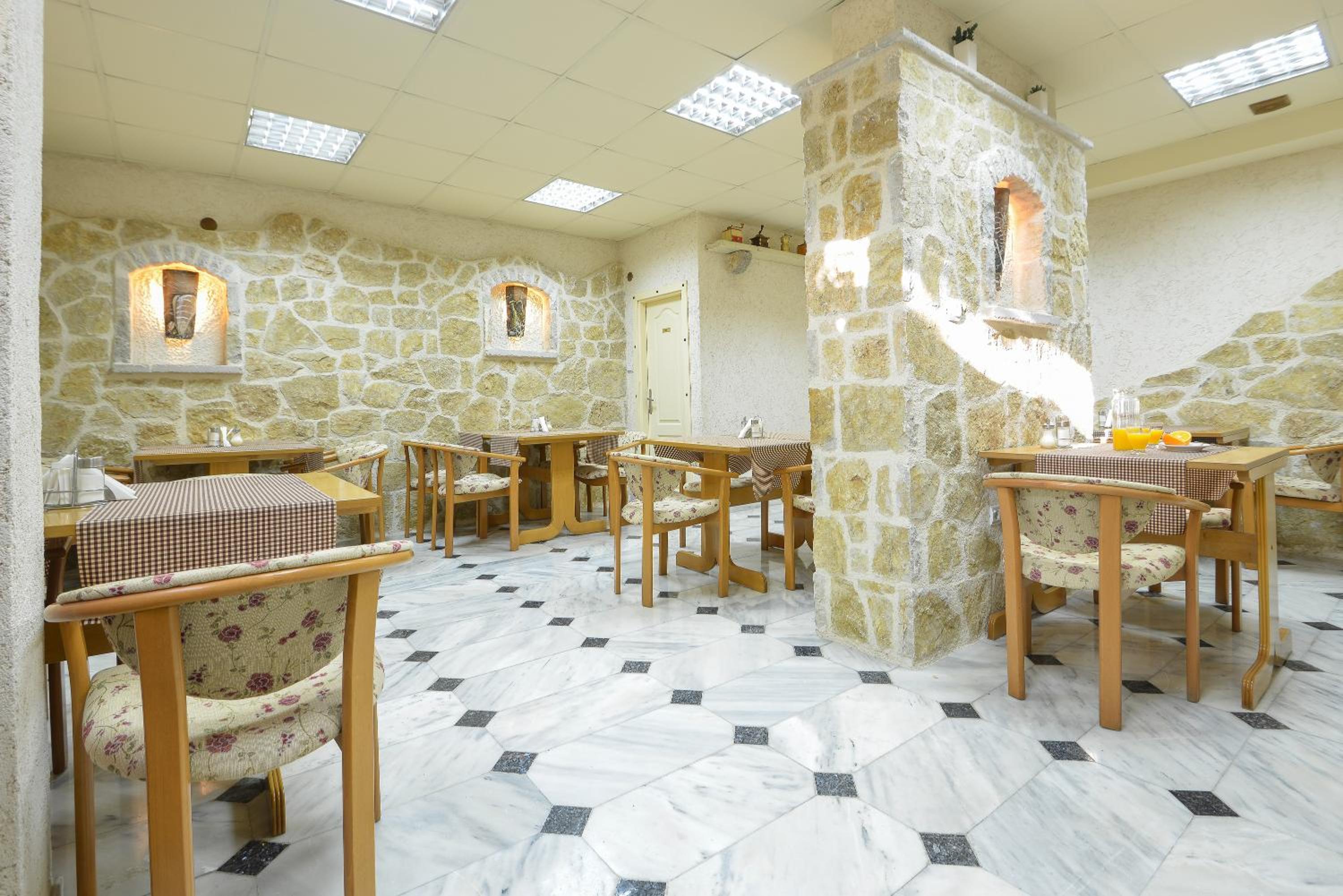 Villa Perla Di Mare Budva