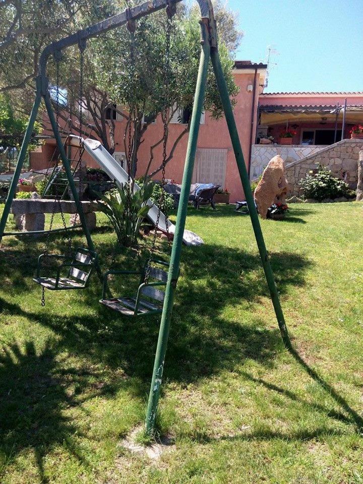Photo 33