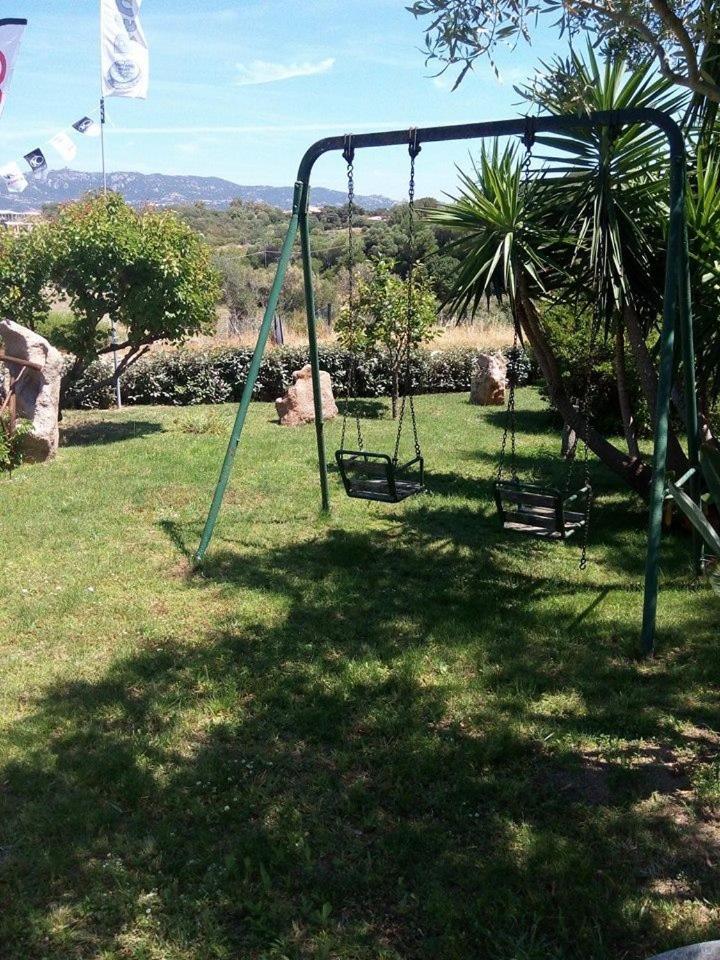 Photo 28